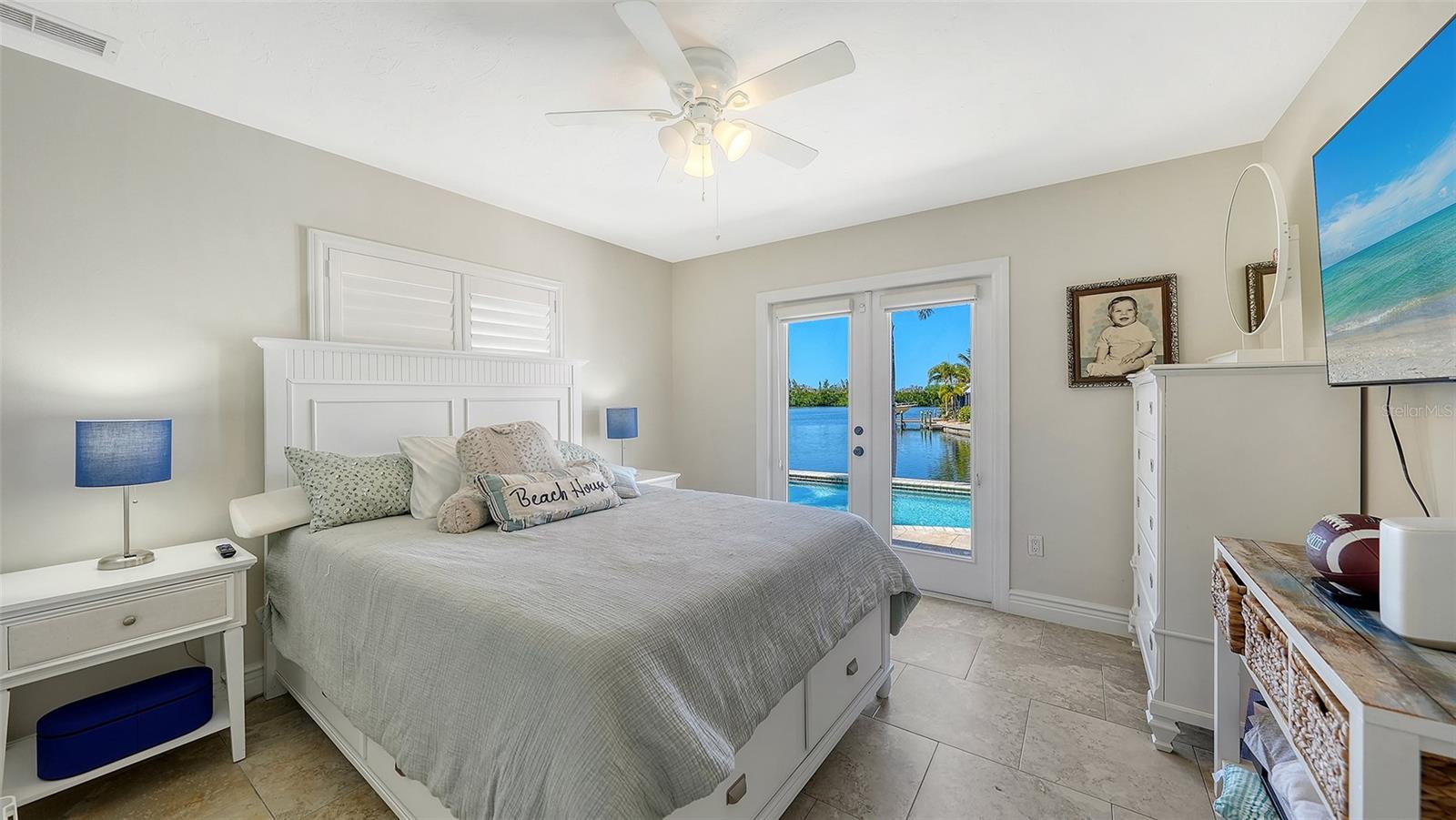 10432 SPOONBILL RD W, BRADENTON, FL, 34209