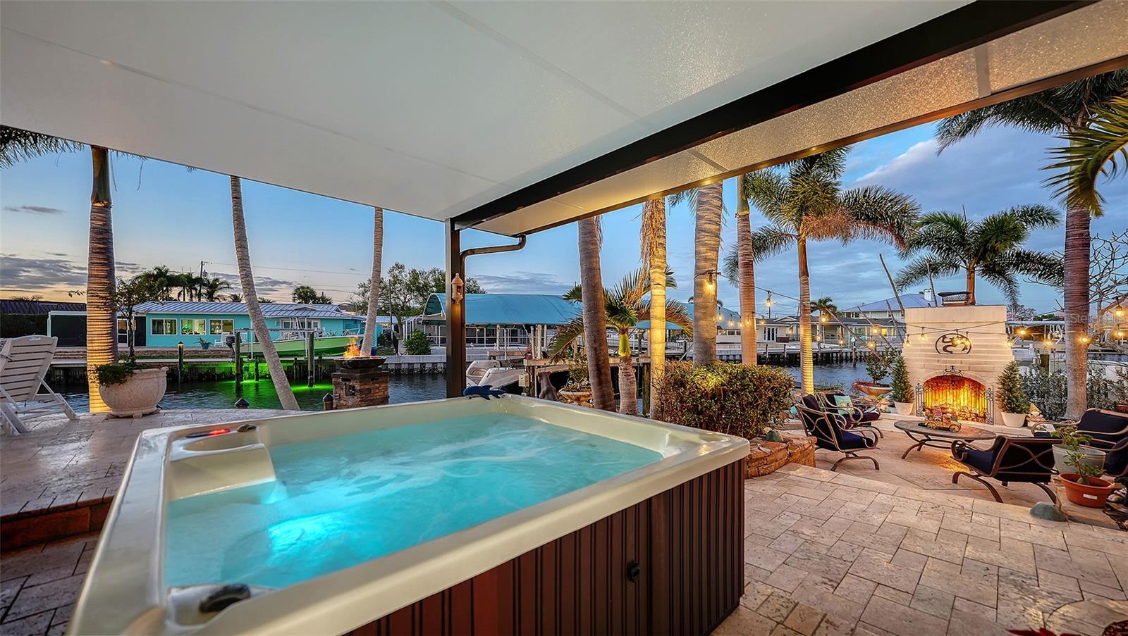 10432 SPOONBILL RD W, BRADENTON, FL, 34209