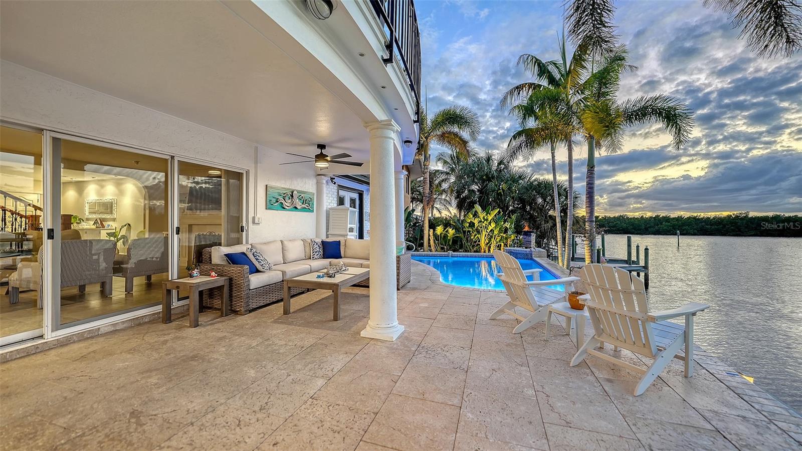 10432 SPOONBILL RD W, BRADENTON, FL, 34209