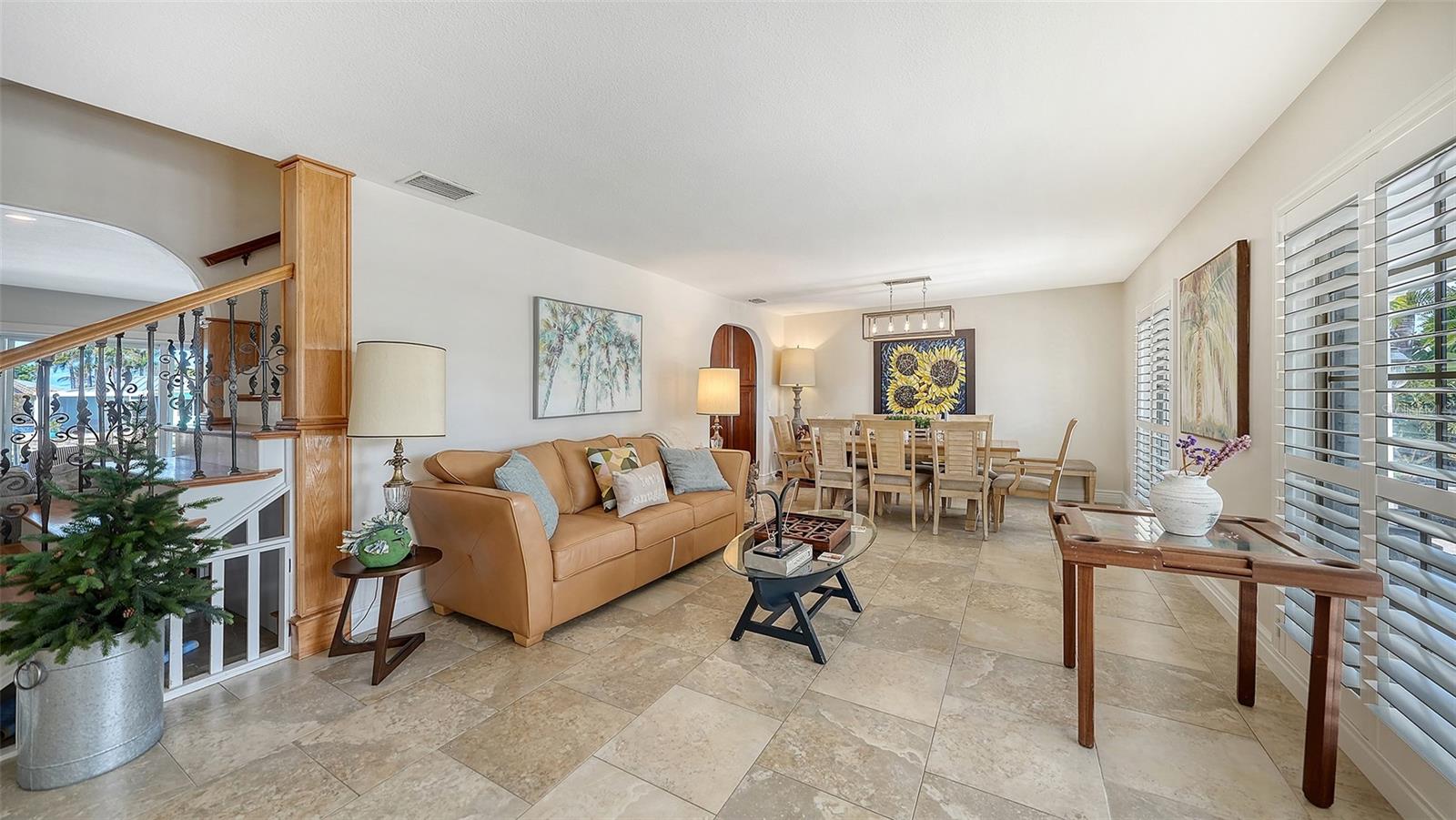 10432 SPOONBILL RD W, BRADENTON, FL, 34209