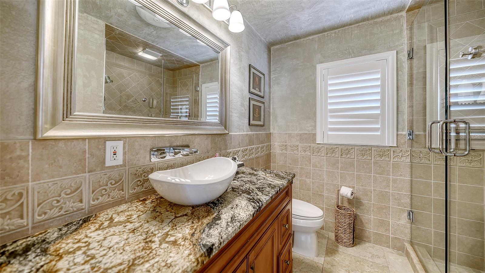 10432 SPOONBILL RD W, BRADENTON, FL, 34209
