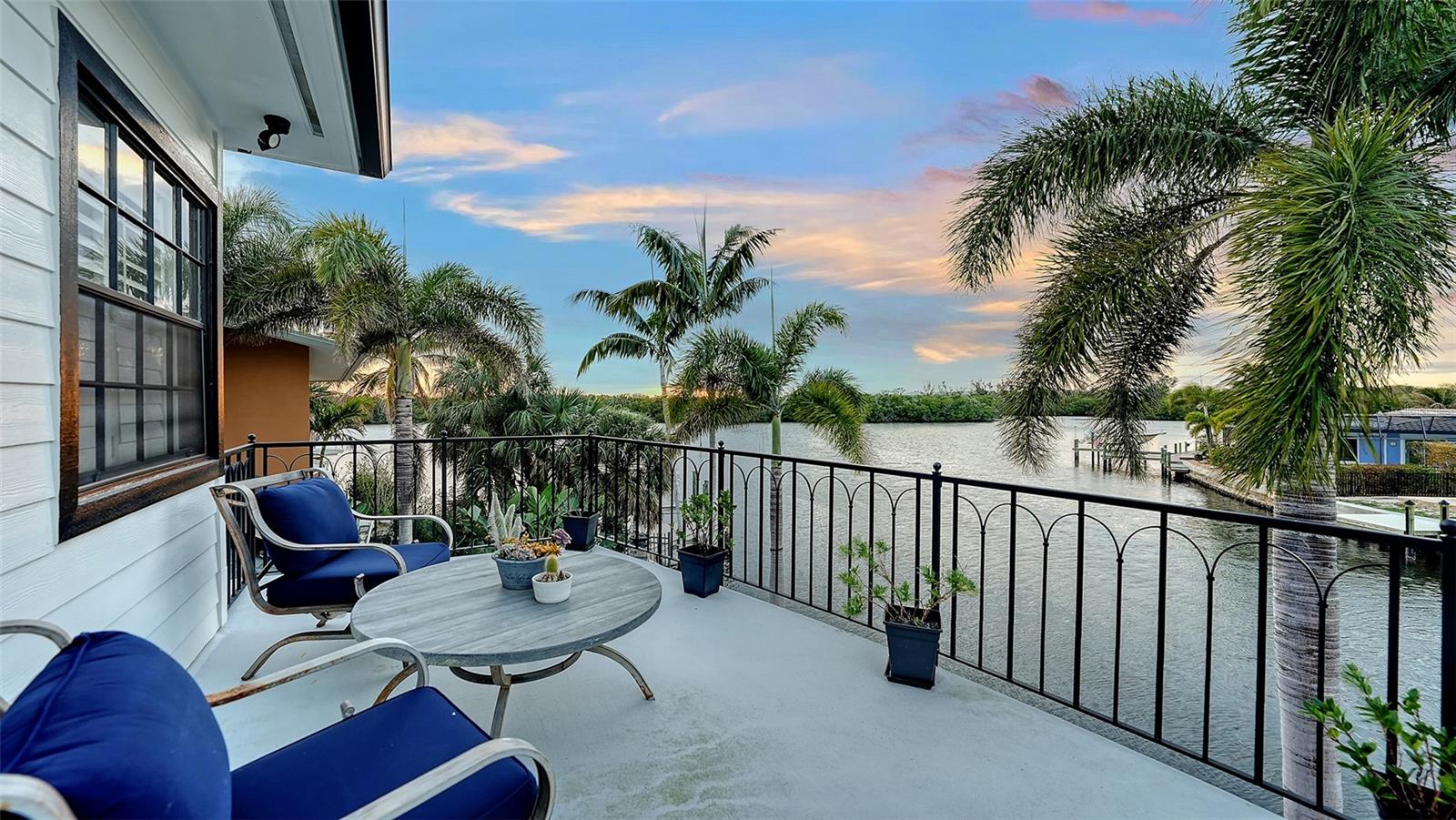 10432 SPOONBILL RD W, BRADENTON, FL, 34209