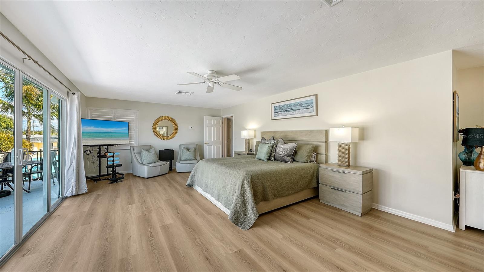 10432 SPOONBILL RD W, BRADENTON, FL, 34209
