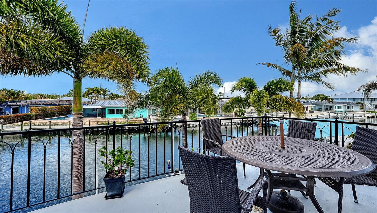 10432 SPOONBILL RD W, BRADENTON, FL, 34209