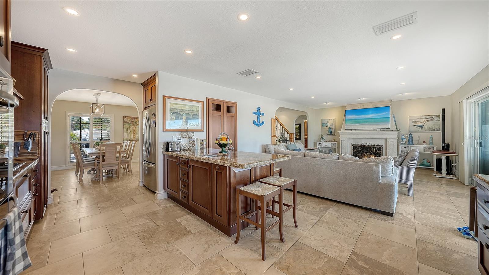 10432 SPOONBILL RD W, BRADENTON, FL, 34209