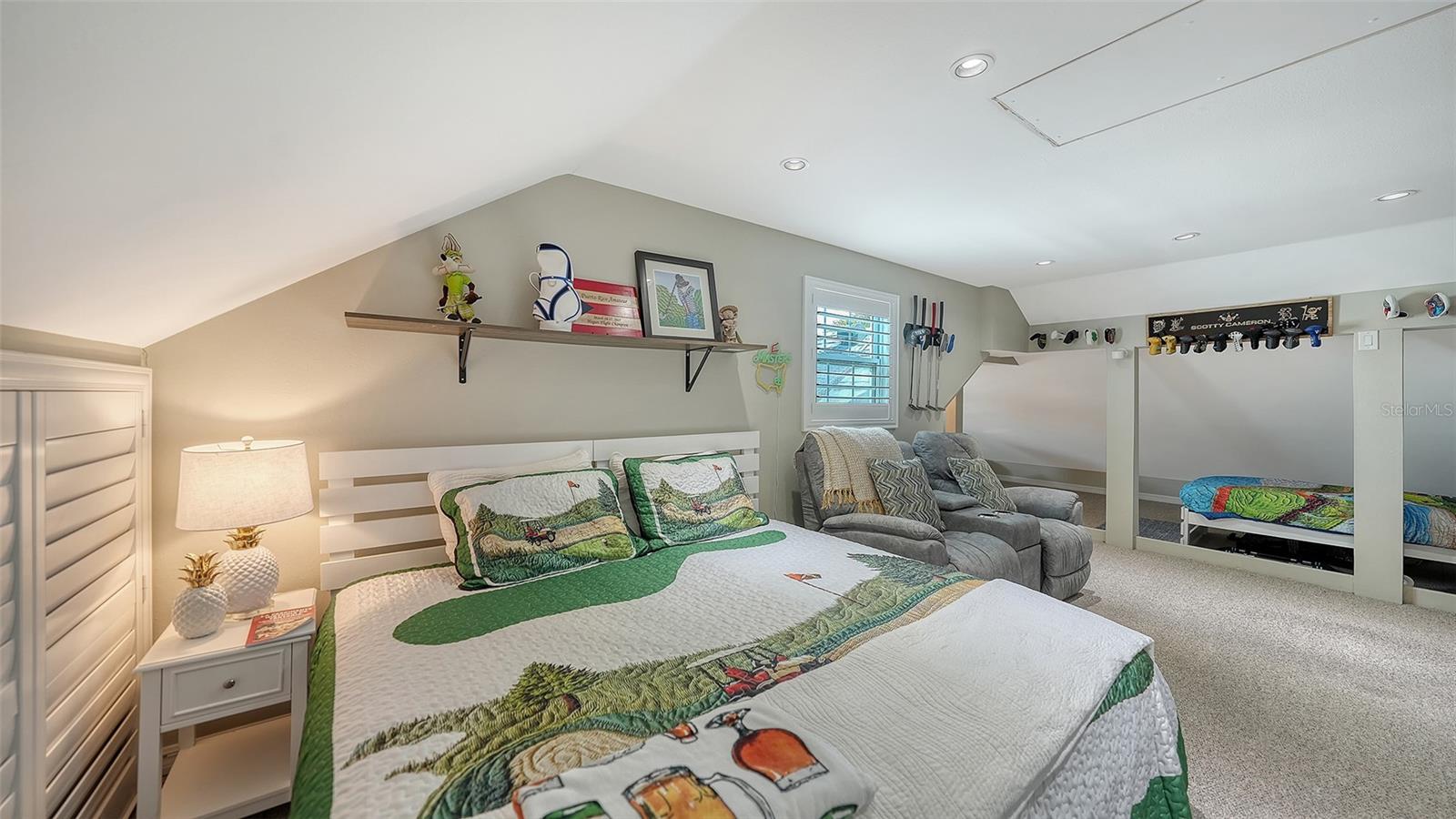 10432 SPOONBILL RD W, BRADENTON, FL, 34209