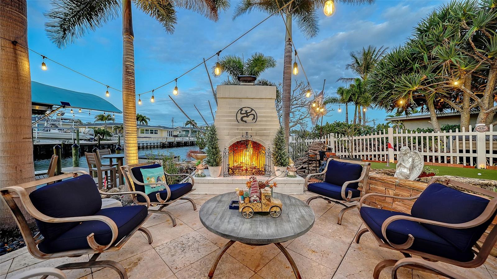 10432 SPOONBILL RD W, BRADENTON, FL, 34209