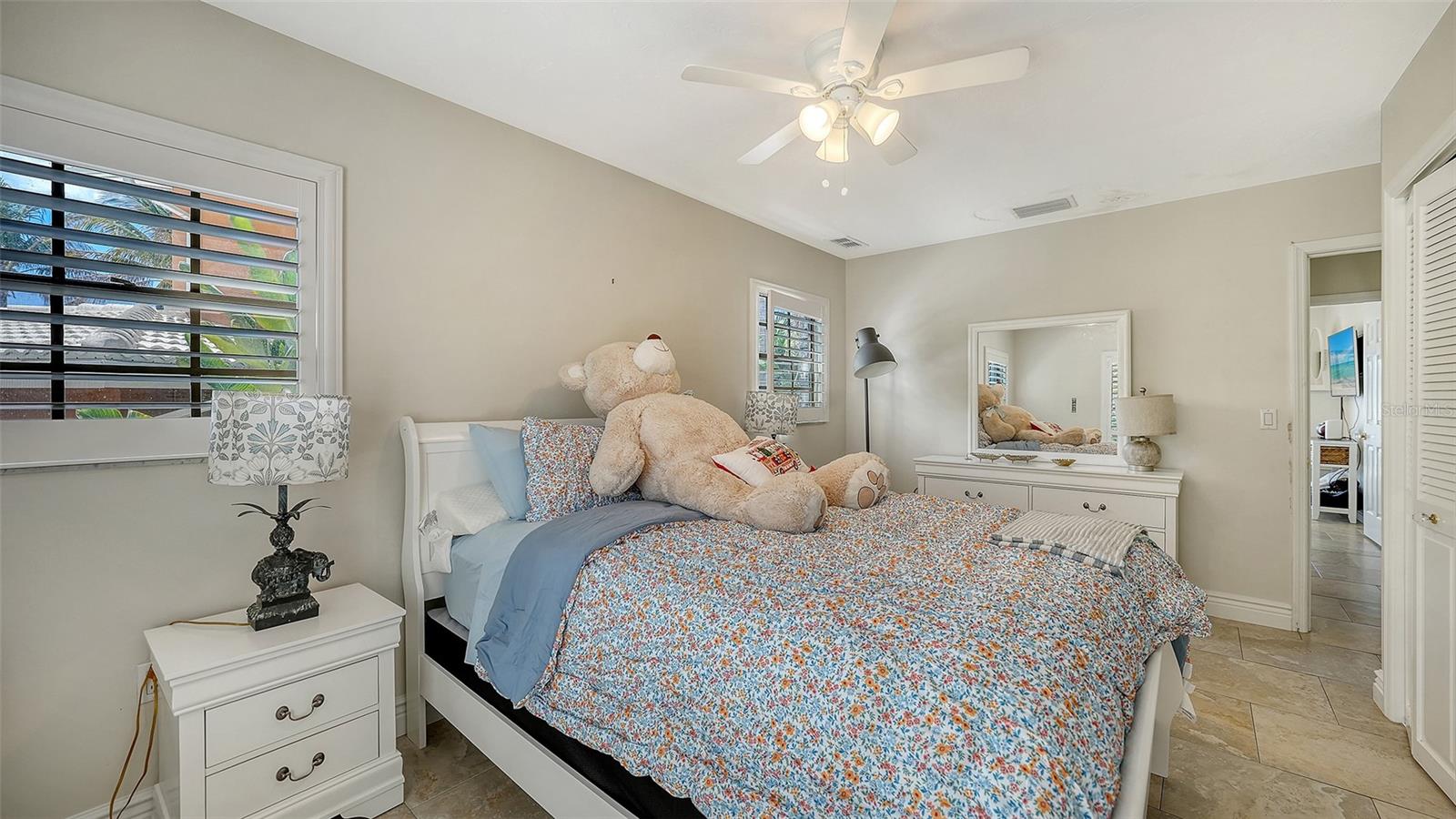 10432 SPOONBILL RD W, BRADENTON, FL, 34209