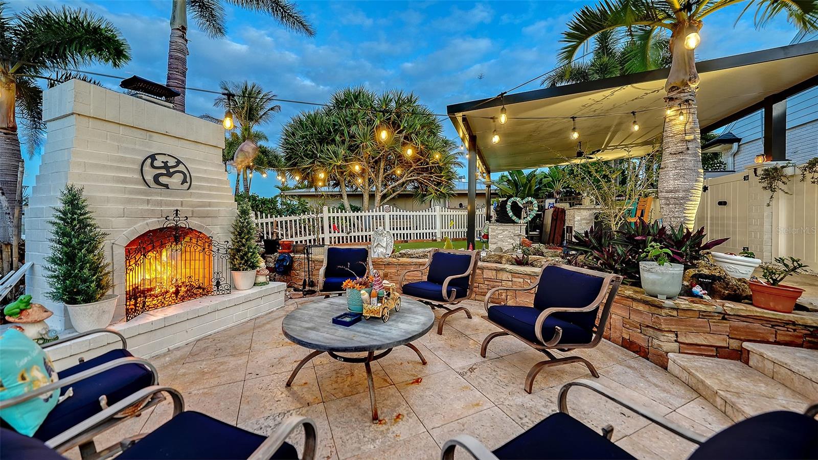 10432 SPOONBILL RD W, BRADENTON, FL, 34209