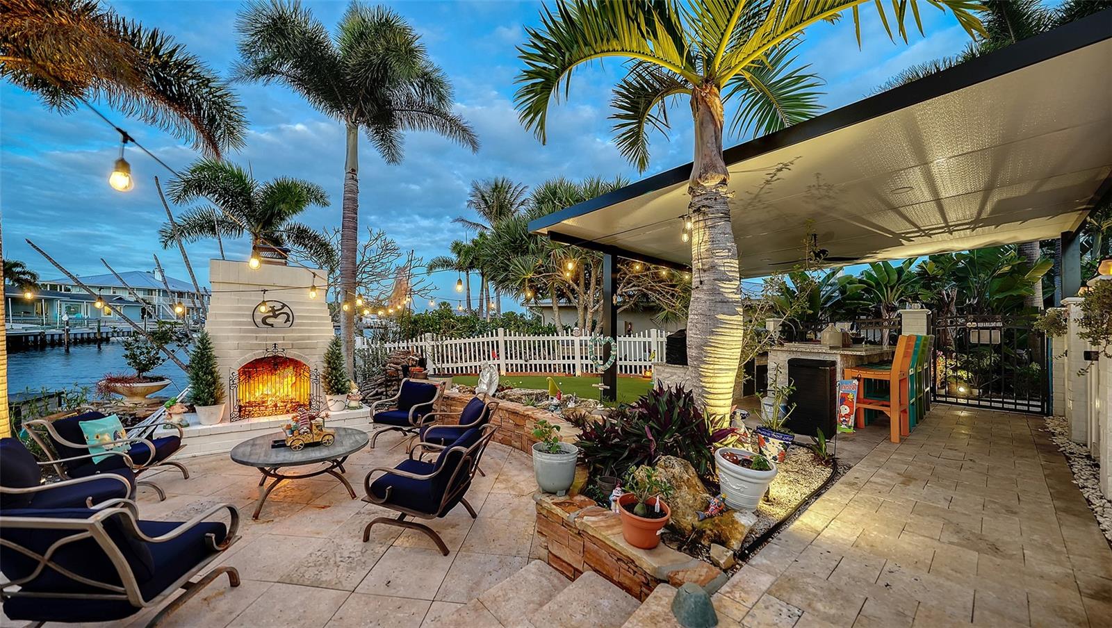 10432 SPOONBILL RD W, BRADENTON, FL, 34209