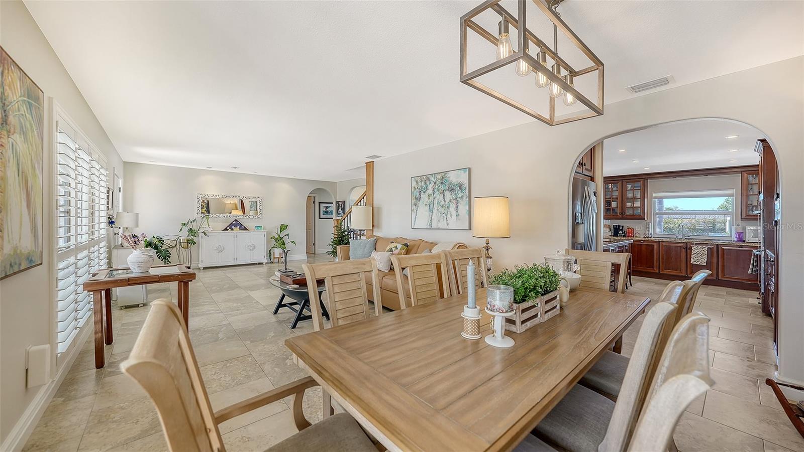 10432 SPOONBILL RD W, BRADENTON, FL, 34209