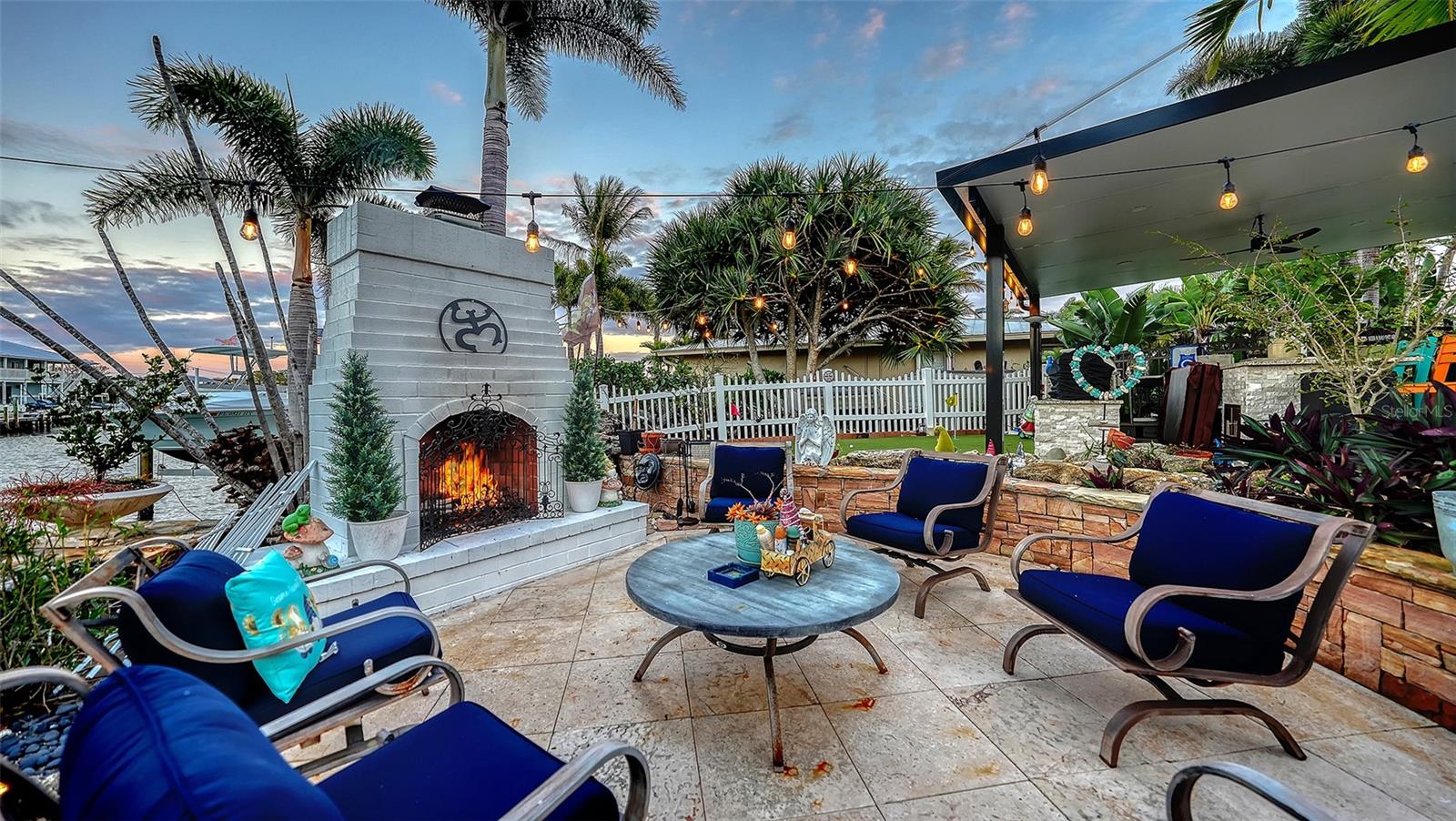 10432 SPOONBILL RD W, BRADENTON, FL, 34209