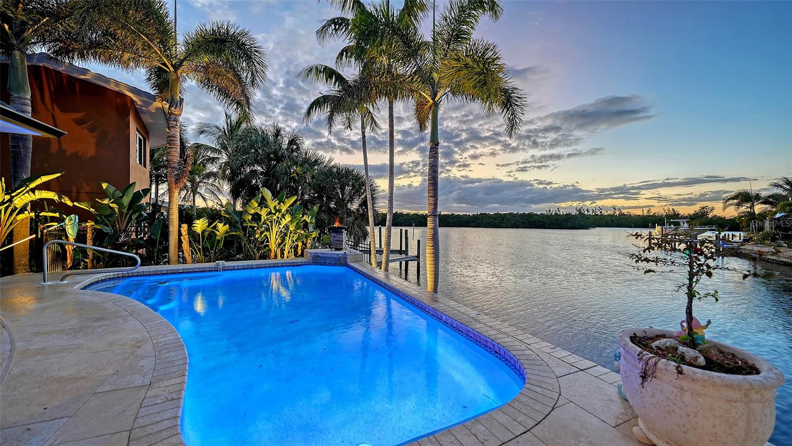 10432 SPOONBILL RD W, BRADENTON, FL, 34209