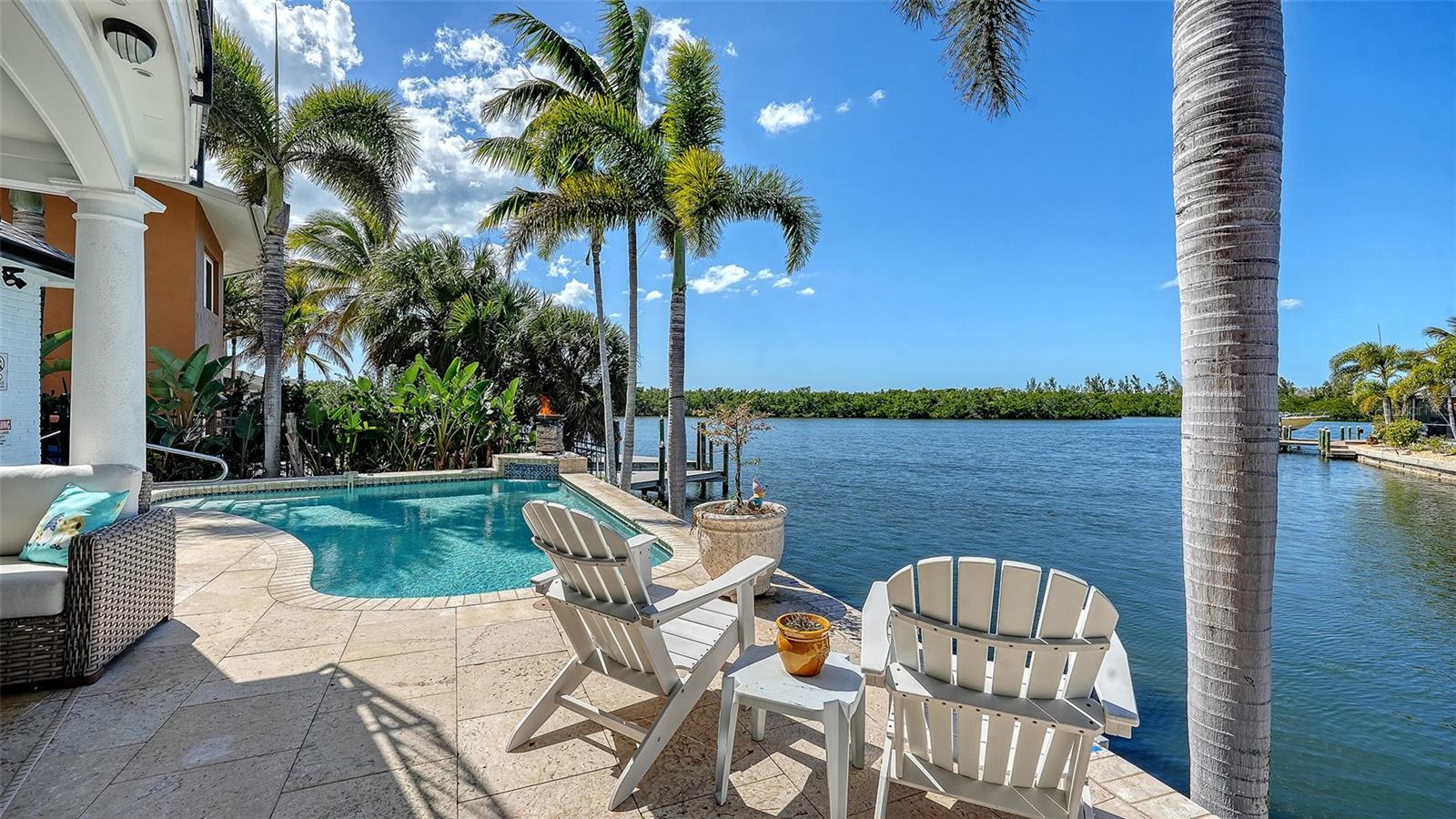 10432 SPOONBILL RD W, BRADENTON, FL, 34209