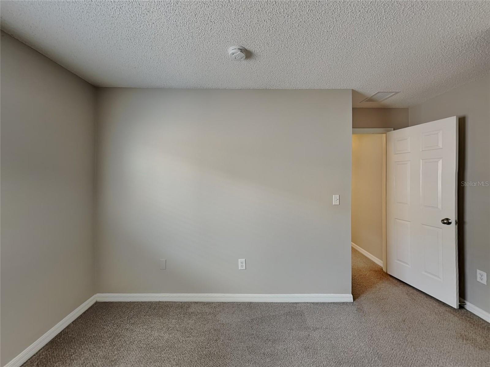 SUMMERFIELD VILLG 1 TRCT 29, RIVERVIEW, FL, 33579