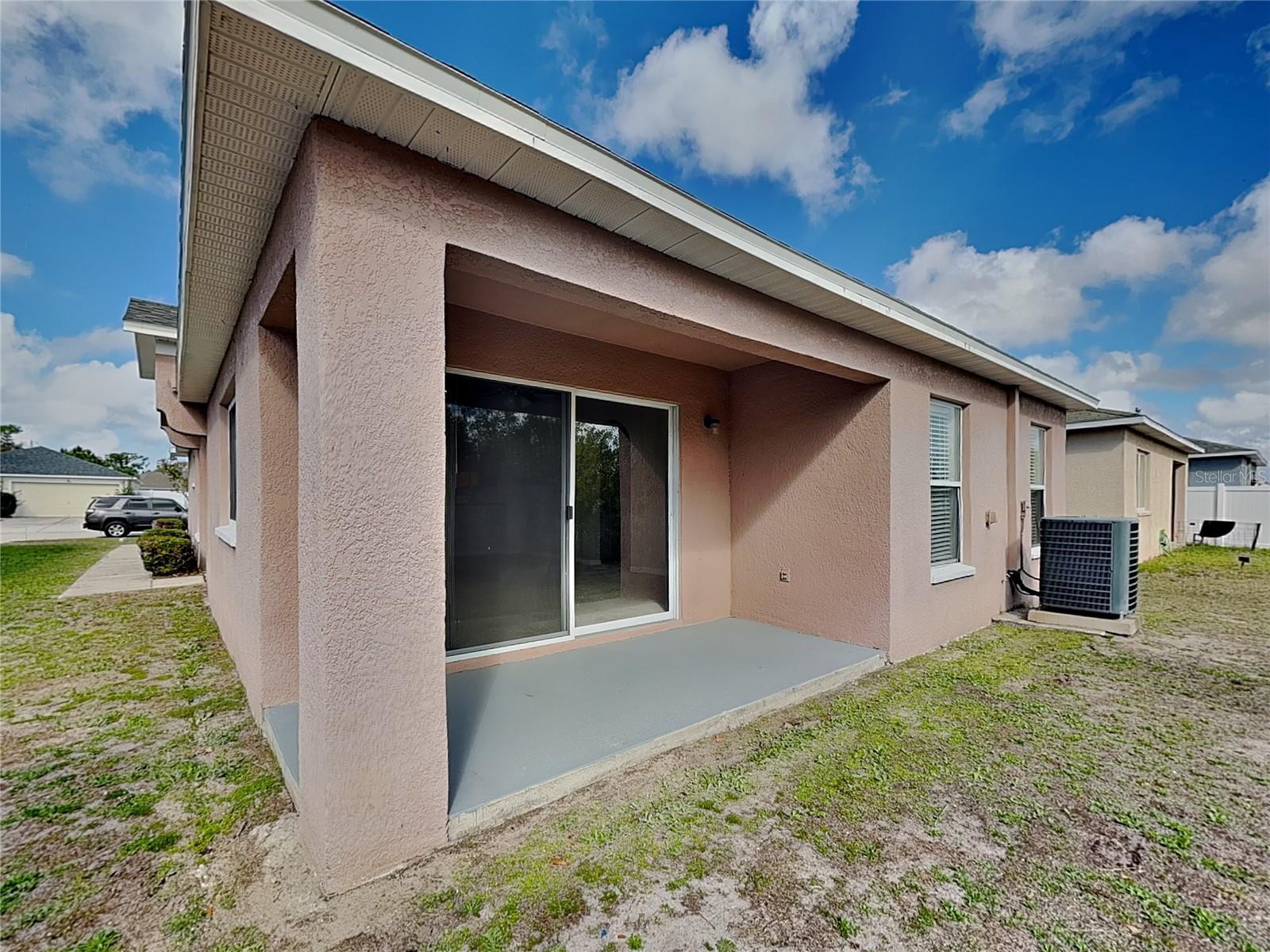 SUMMERFIELD VILLG 1 TRCT 29, RIVERVIEW, FL, 33579