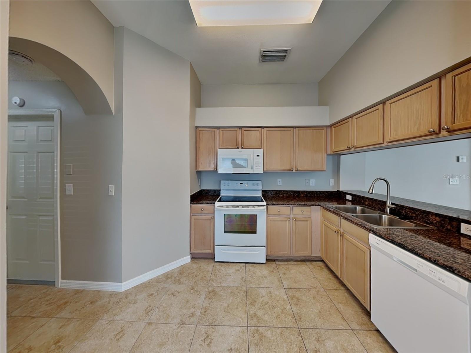 SUMMERFIELD VILLG 1 TRCT 29, RIVERVIEW, FL, 33579