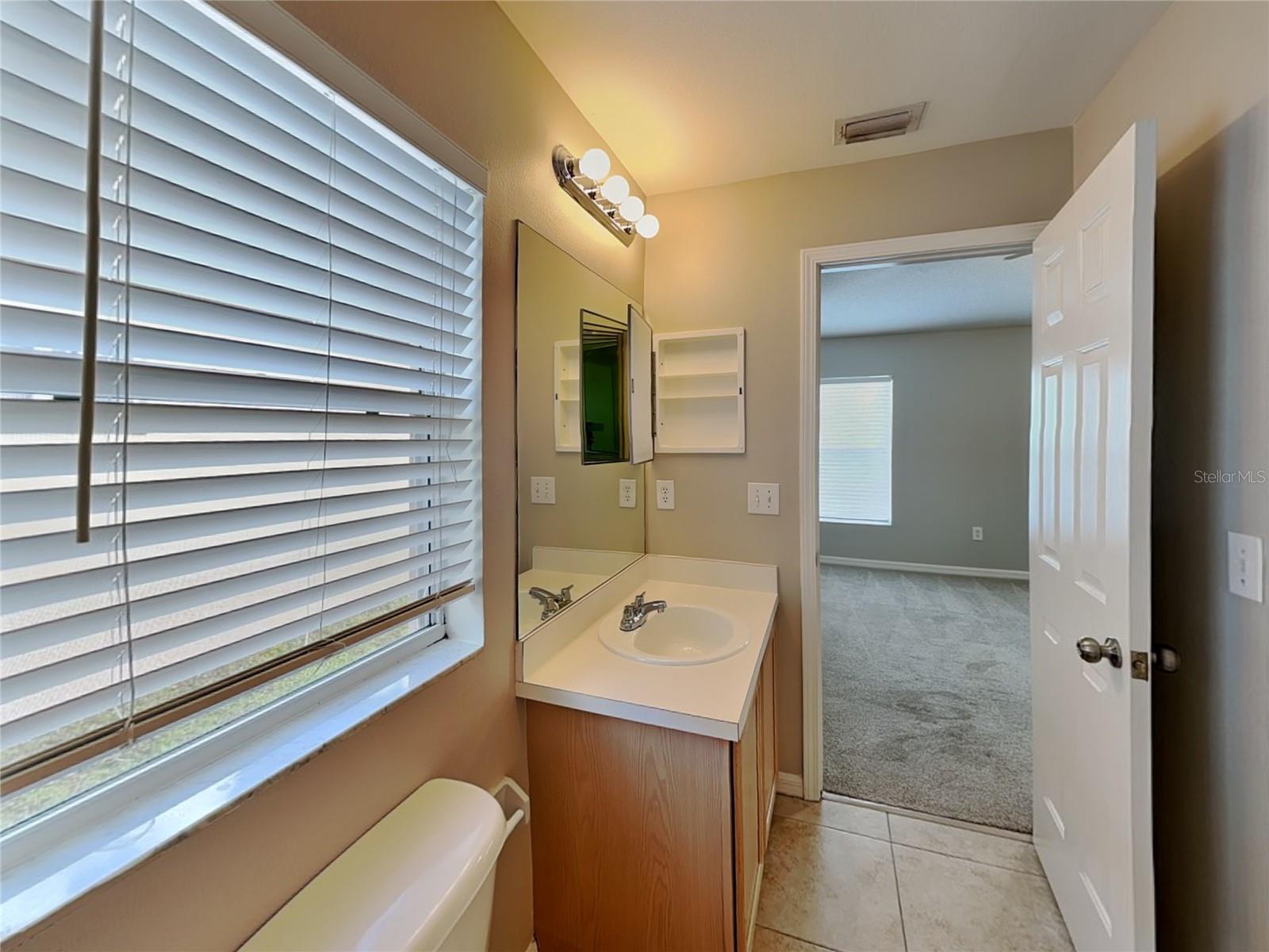 SUMMERFIELD VILLG 1 TRCT 29, RIVERVIEW, FL, 33579