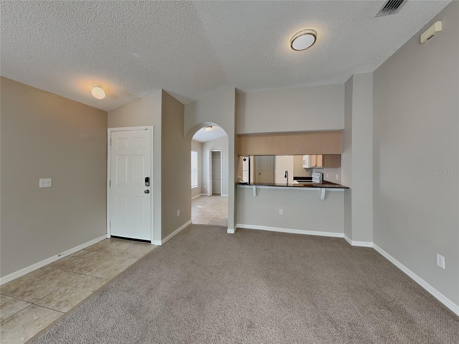 SUMMERFIELD VILLG 1 TRCT 29, RIVERVIEW, FL, 33579