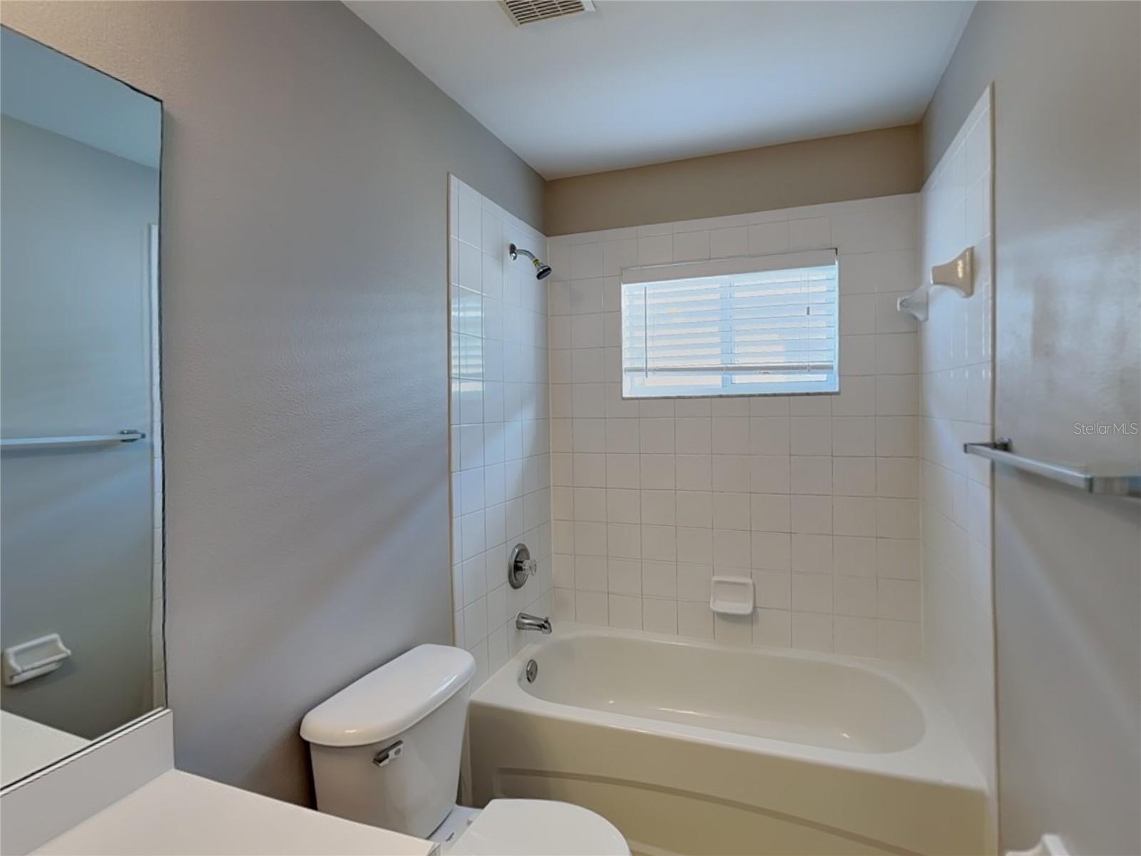 SUMMERFIELD VILLG 1 TRCT 29, RIVERVIEW, FL, 33579