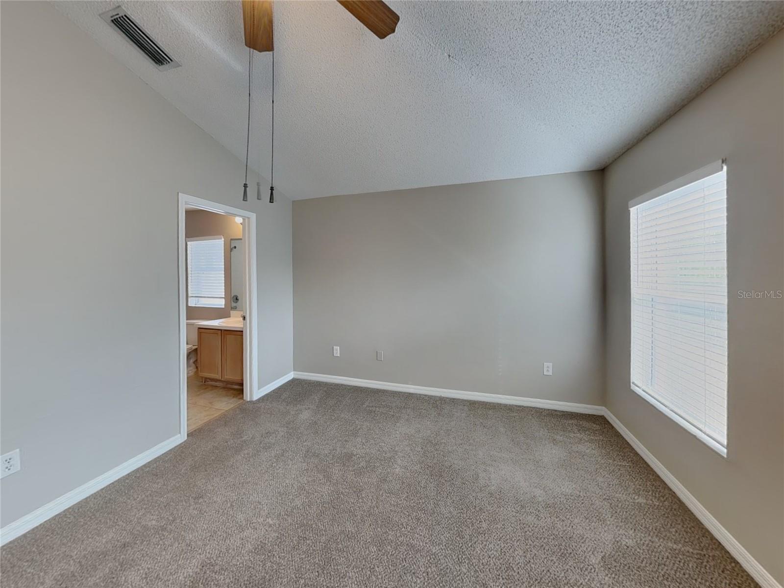 SUMMERFIELD VILLG 1 TRCT 29, RIVERVIEW, FL, 33579