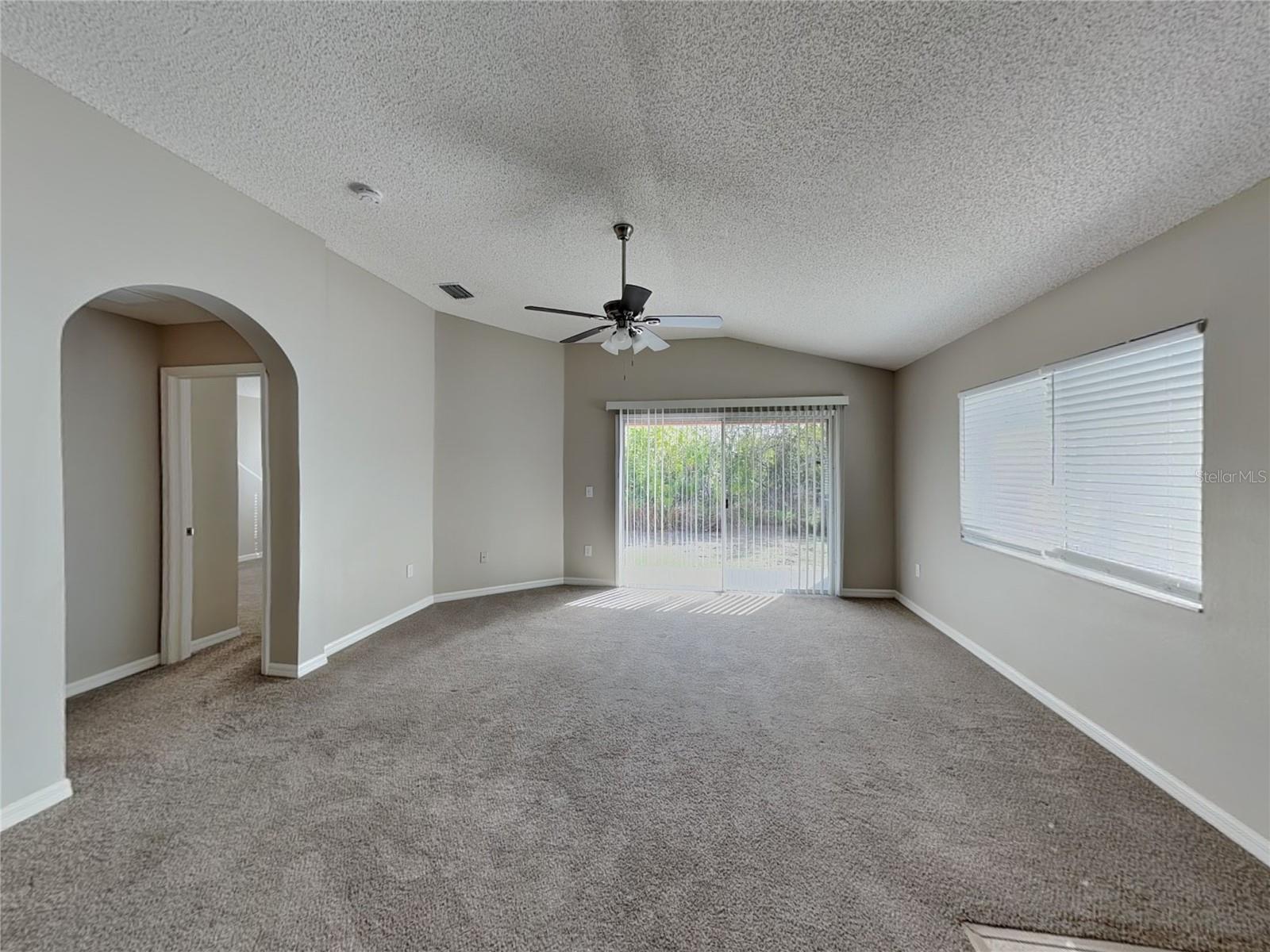 SUMMERFIELD VILLG 1 TRCT 29, RIVERVIEW, FL, 33579