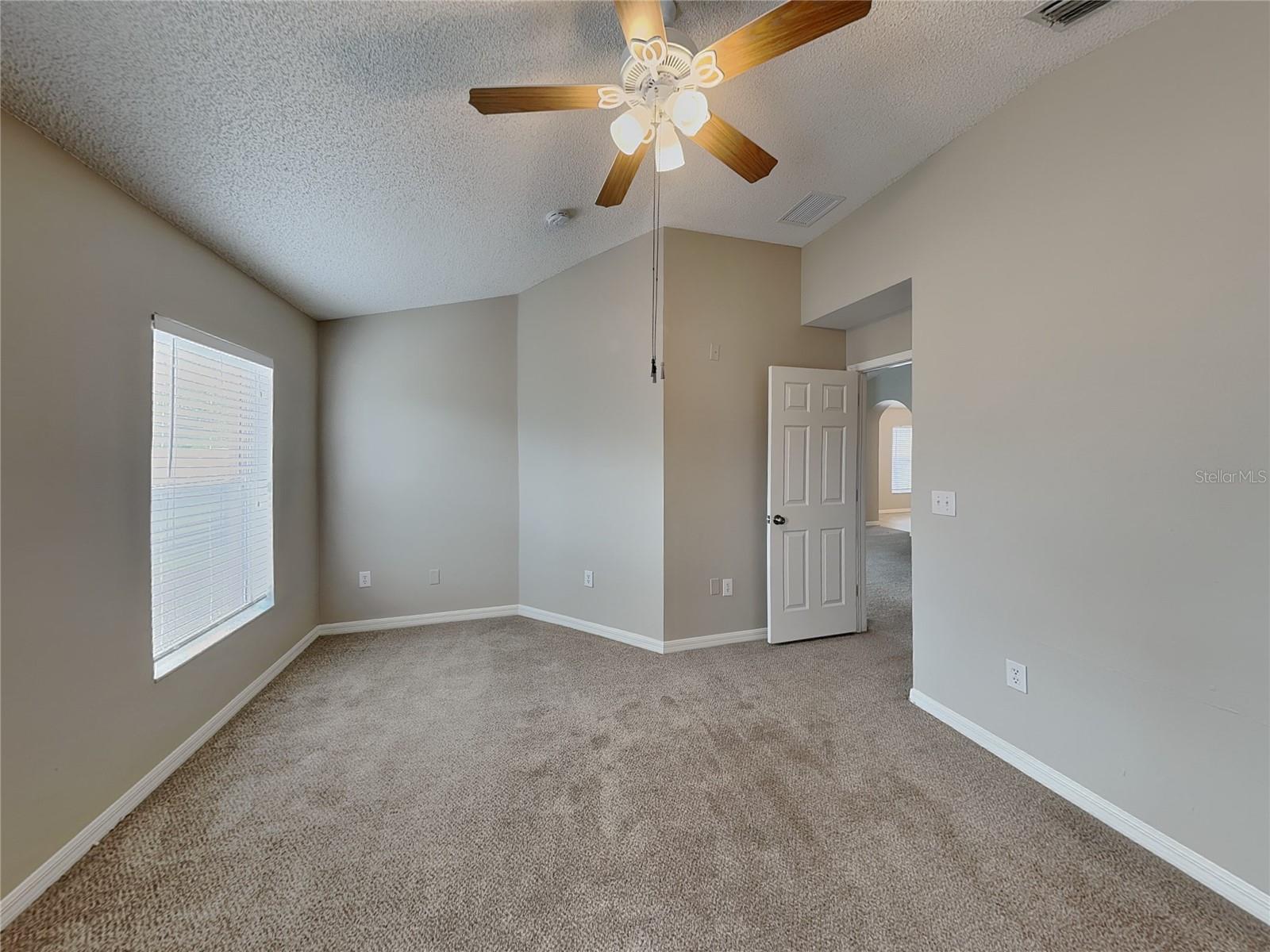 SUMMERFIELD VILLG 1 TRCT 29, RIVERVIEW, FL, 33579