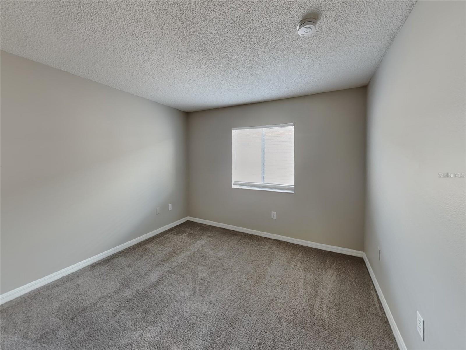 SUMMERFIELD VILLG 1 TRCT 29, RIVERVIEW, FL, 33579