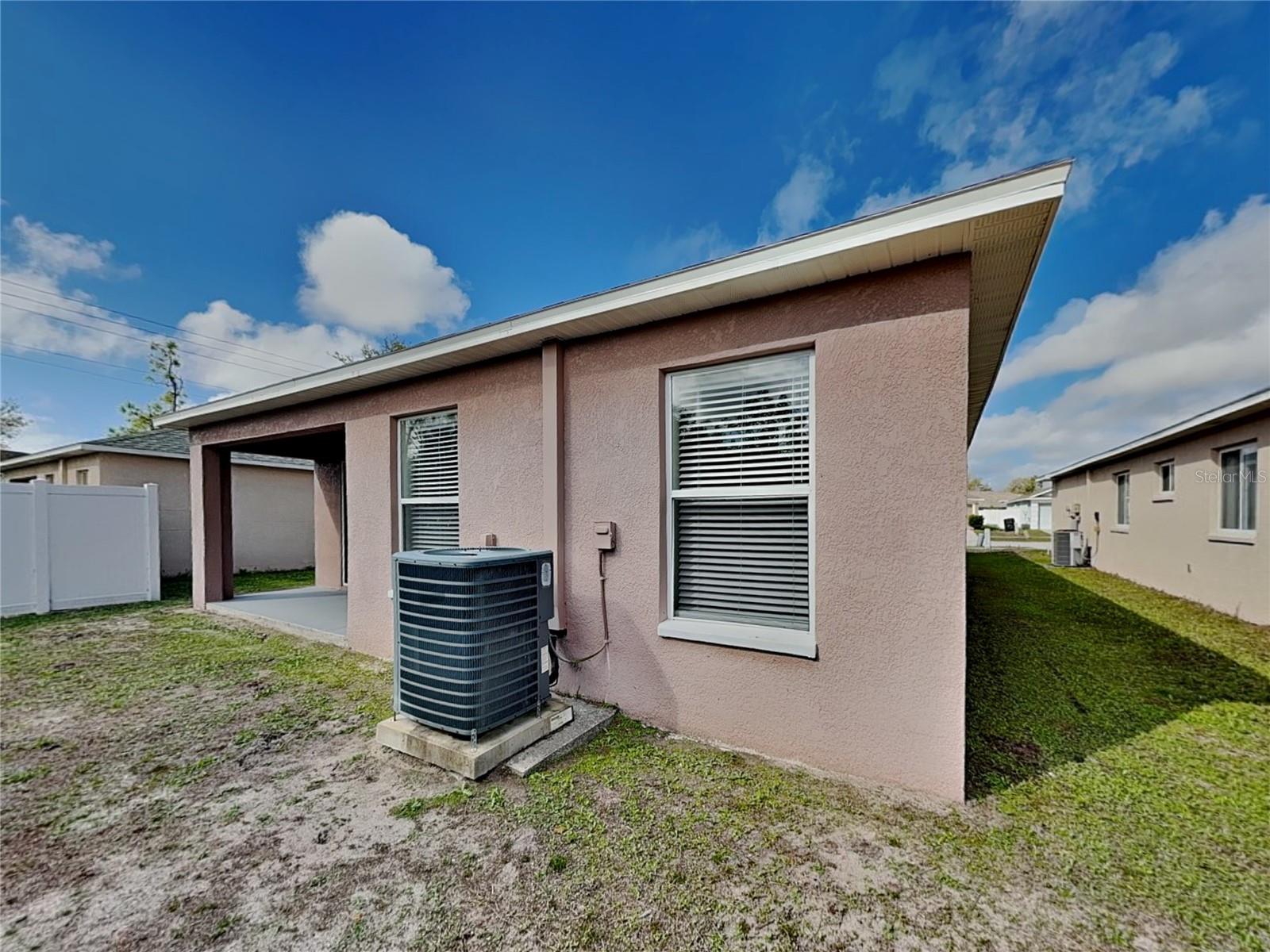 SUMMERFIELD VILLG 1 TRCT 29, RIVERVIEW, FL, 33579