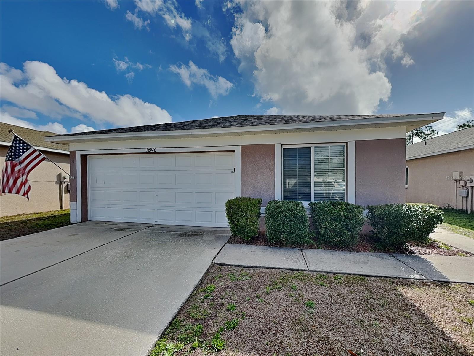 SUMMERFIELD VILLG 1 TRCT 29, RIVERVIEW, FL, 33579