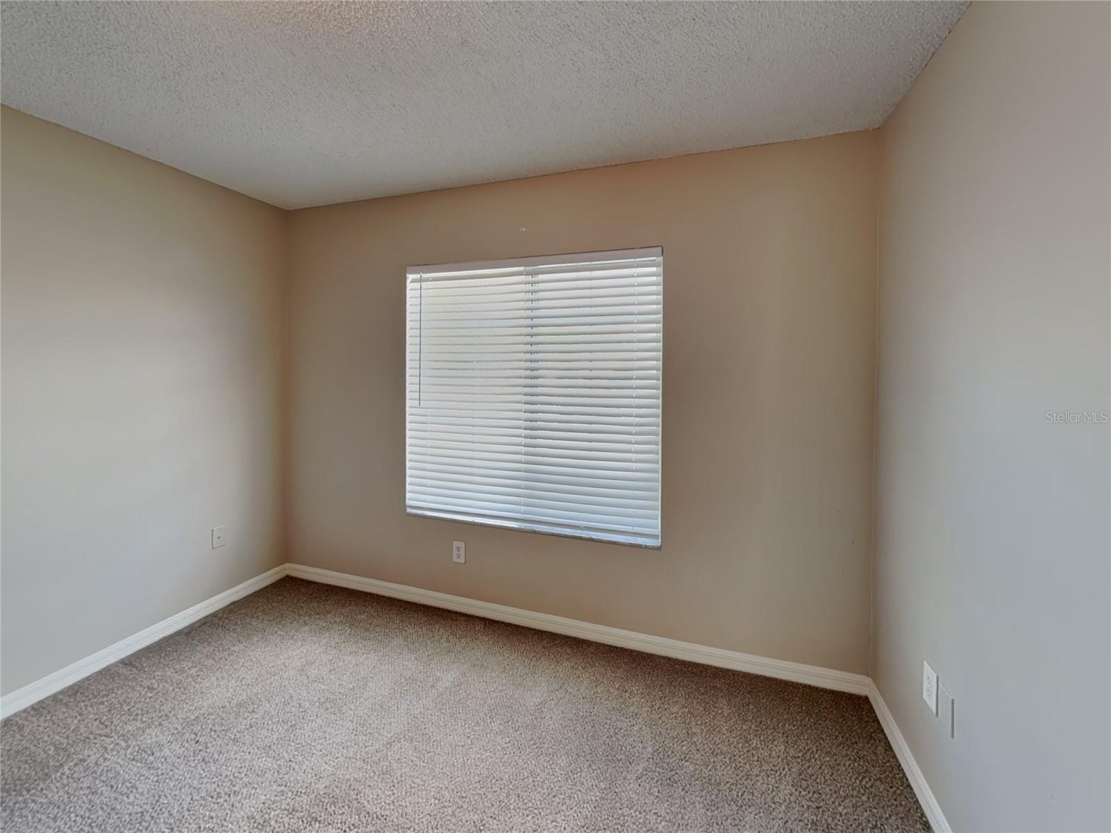 SUMMERFIELD VILLG 1 TRCT 29, RIVERVIEW, FL, 33579