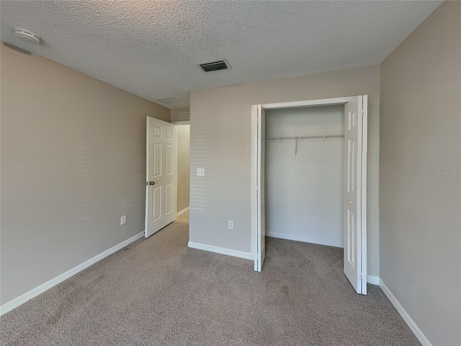 SUMMERFIELD VILLG 1 TRCT 29, RIVERVIEW, FL, 33579