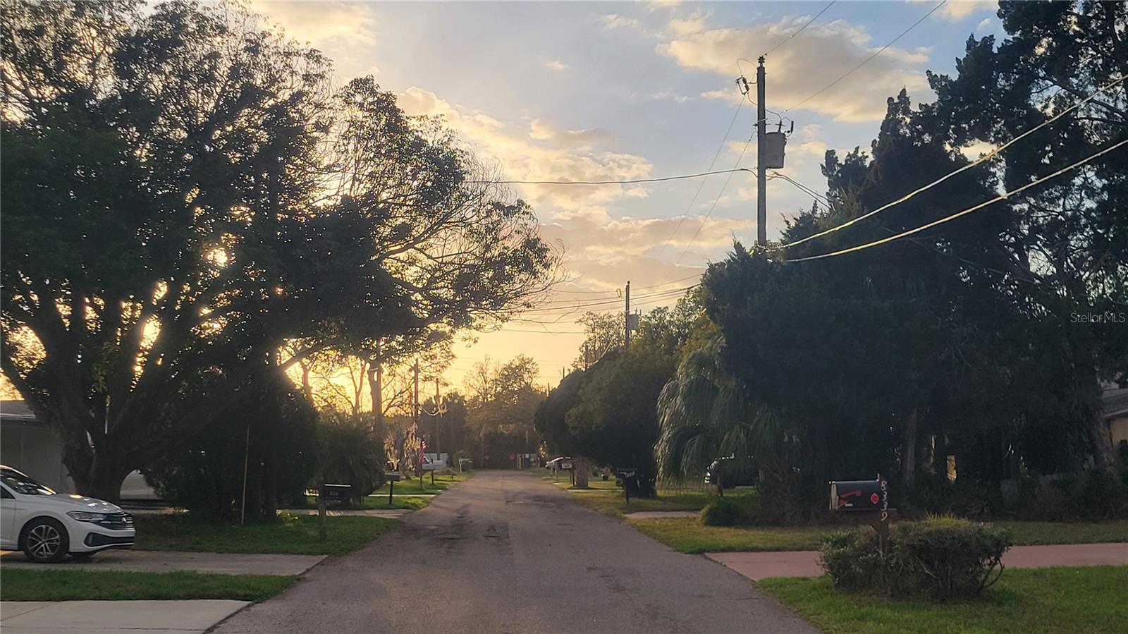 Lot 40 NEEDLES DR, HUDSON, FL, 34667