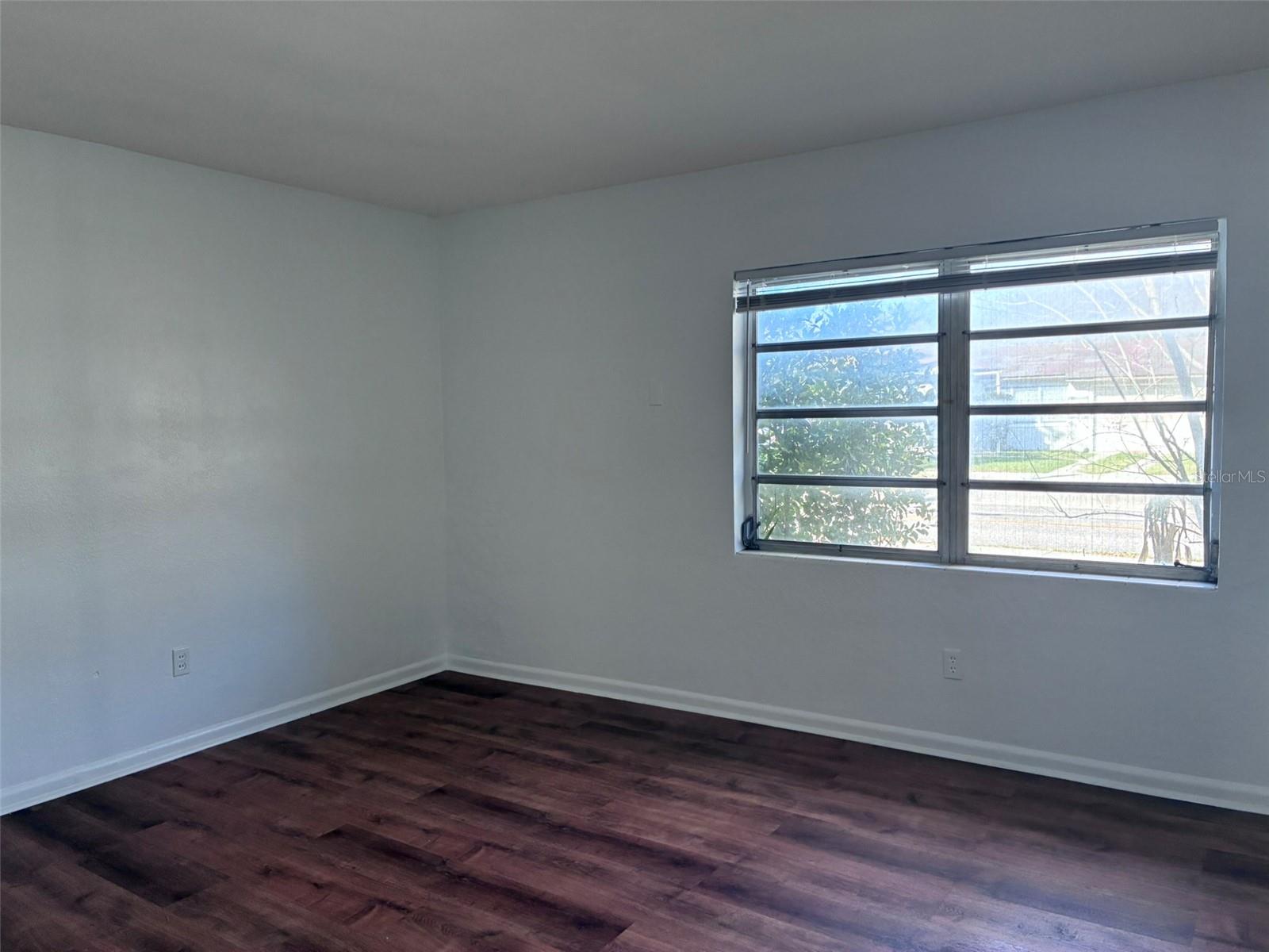 2515 FORMOSA AVE, ORLANDO, FL, 32804