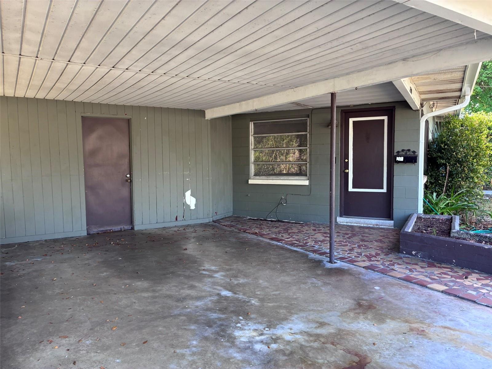 2515 FORMOSA AVE, ORLANDO, FL, 32804