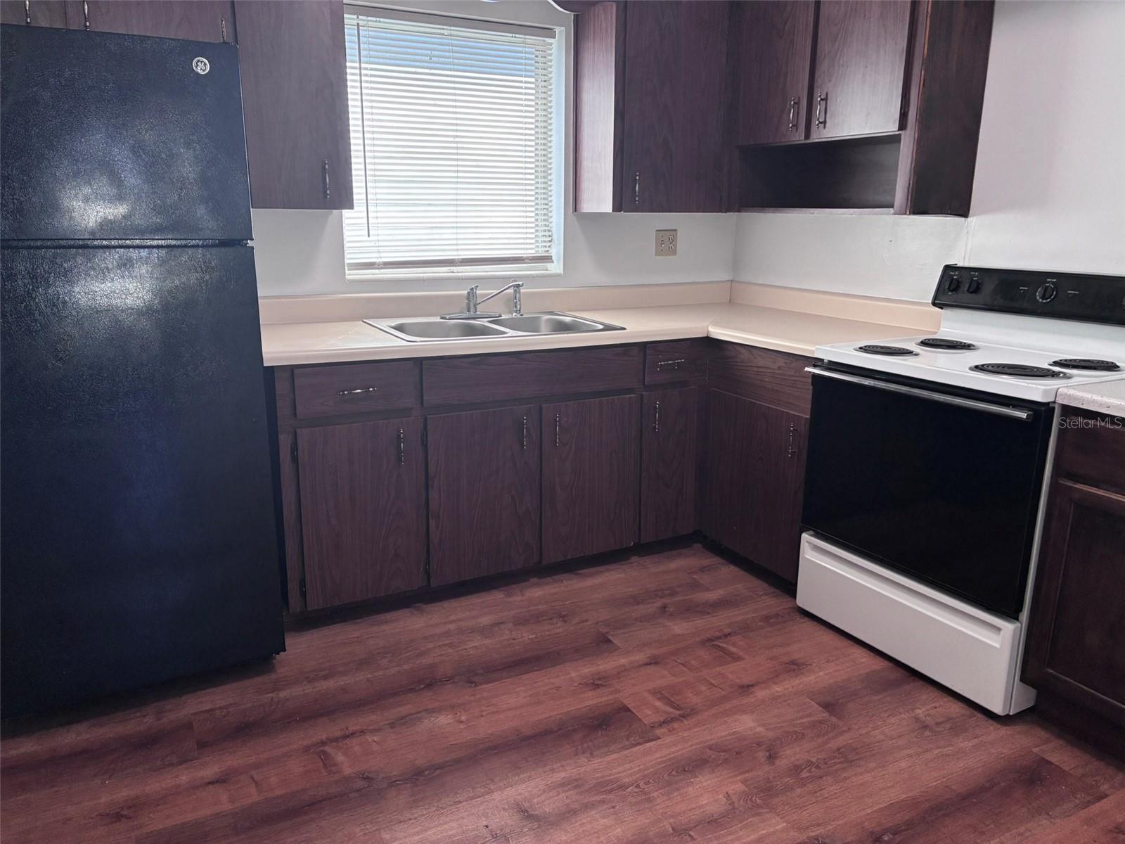 2515 FORMOSA AVE, ORLANDO, FL, 32804