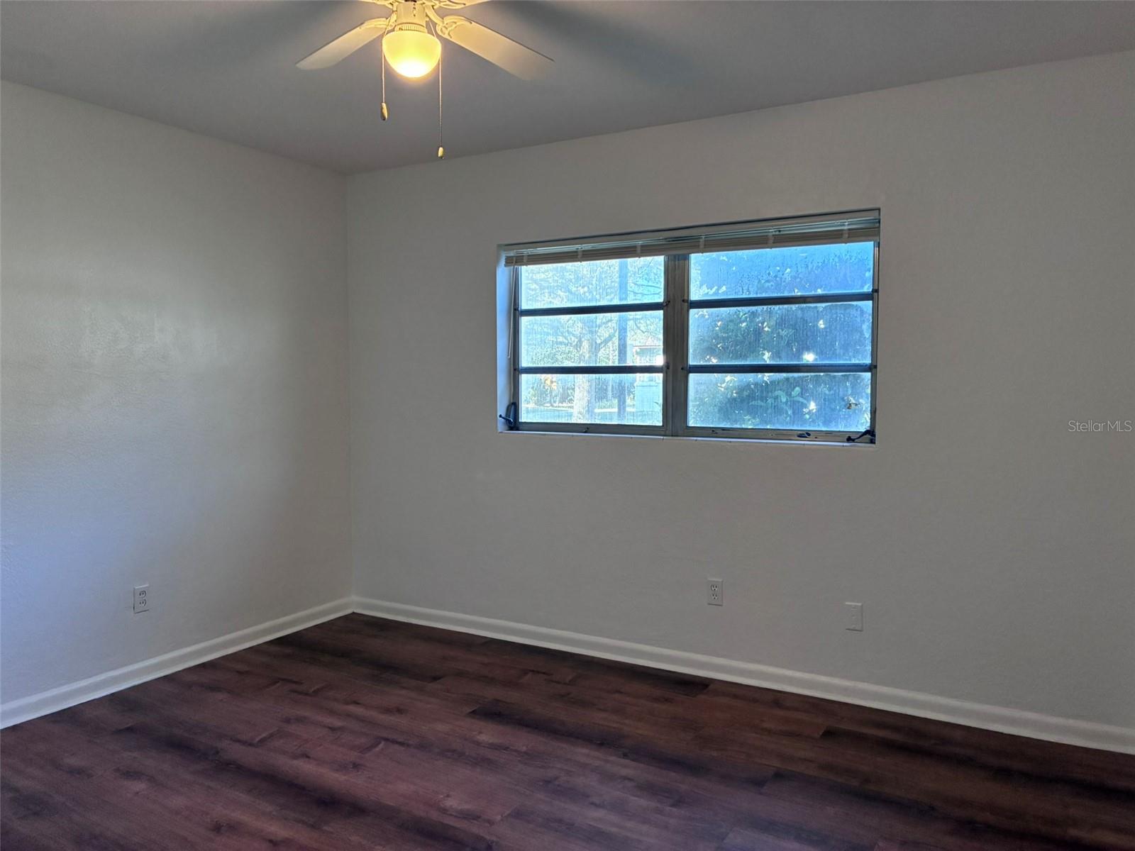 2515 FORMOSA AVE, ORLANDO, FL, 32804