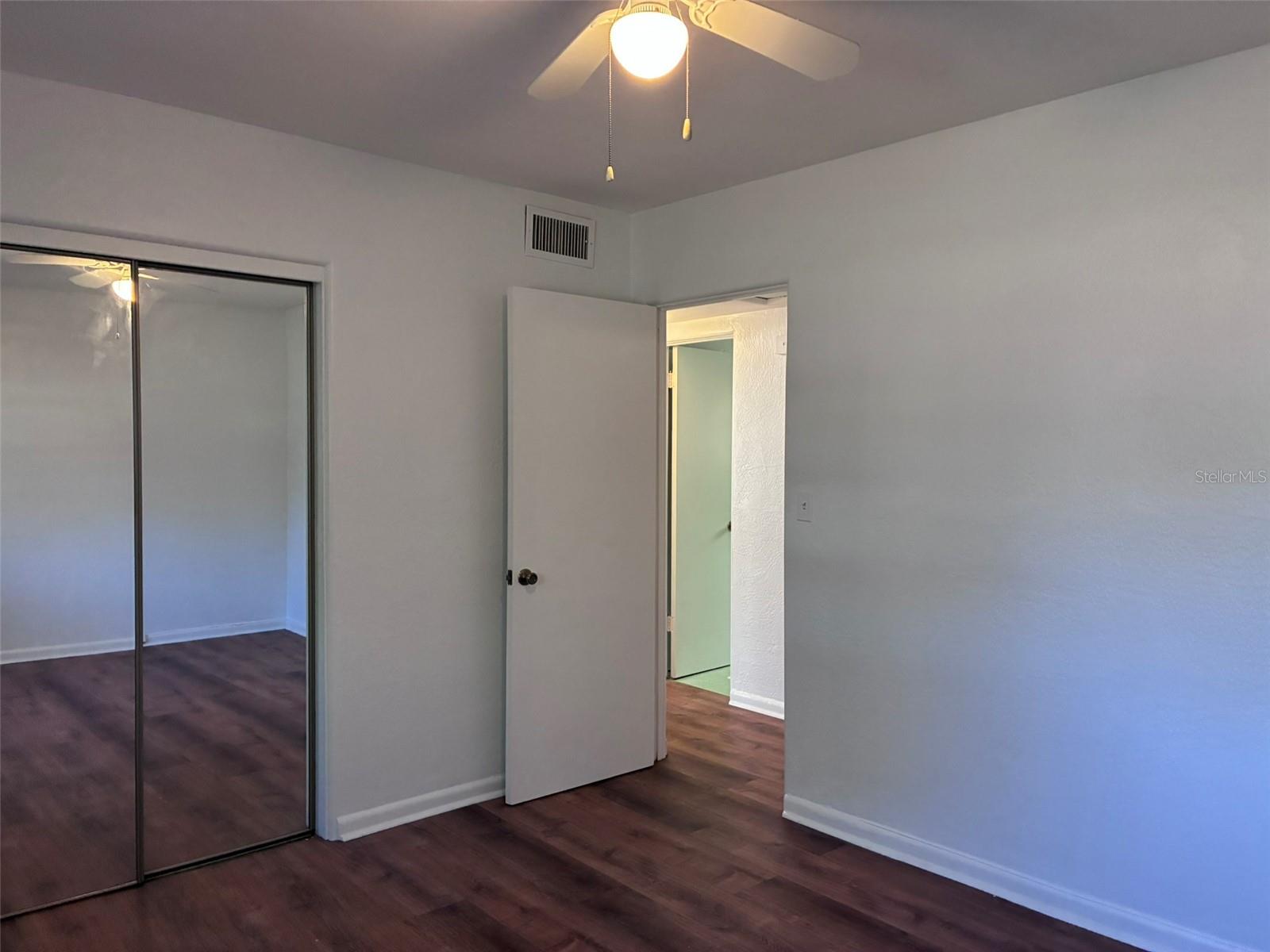 2515 FORMOSA AVE, ORLANDO, FL, 32804