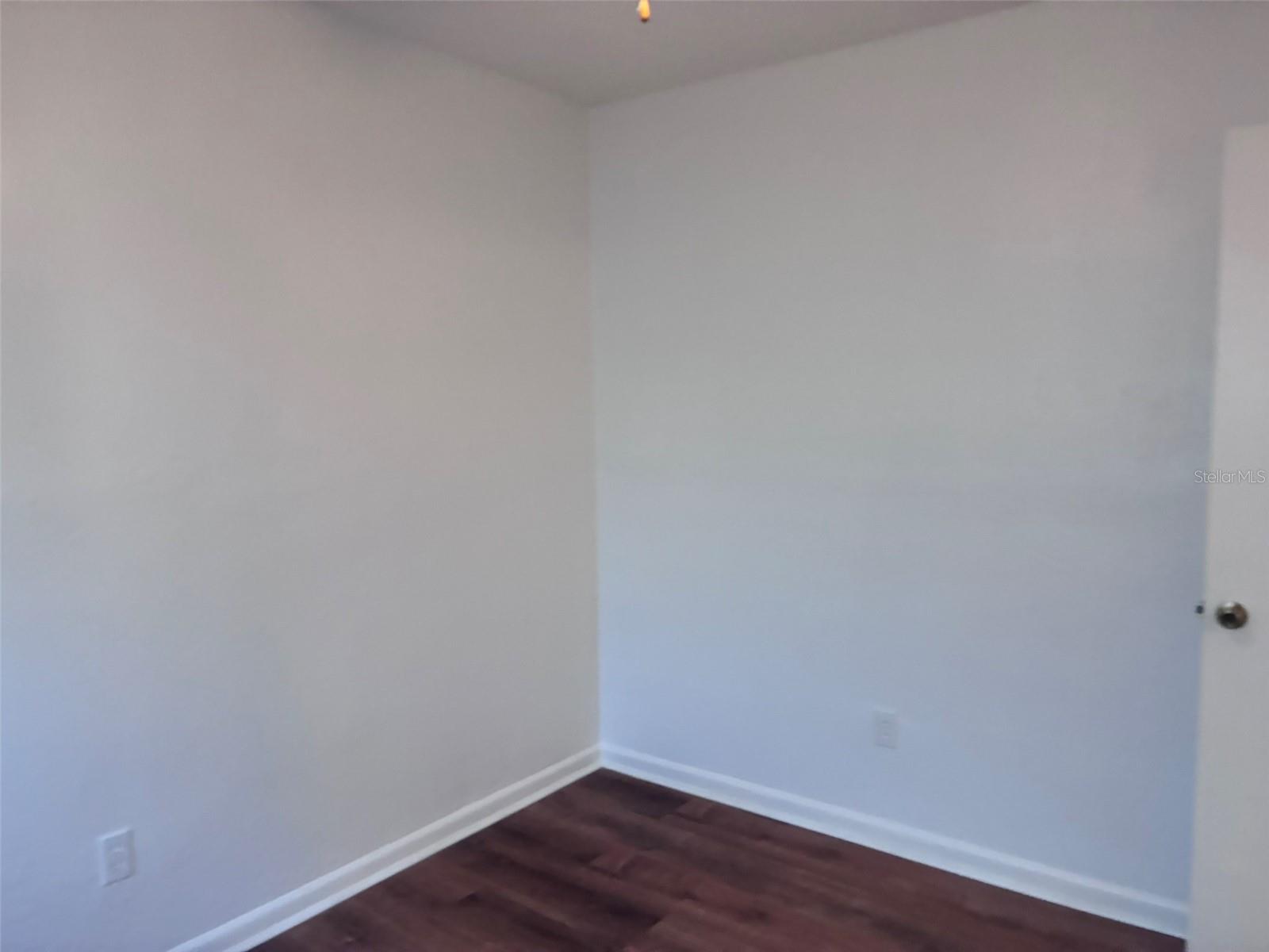 2515 FORMOSA AVE, ORLANDO, FL, 32804