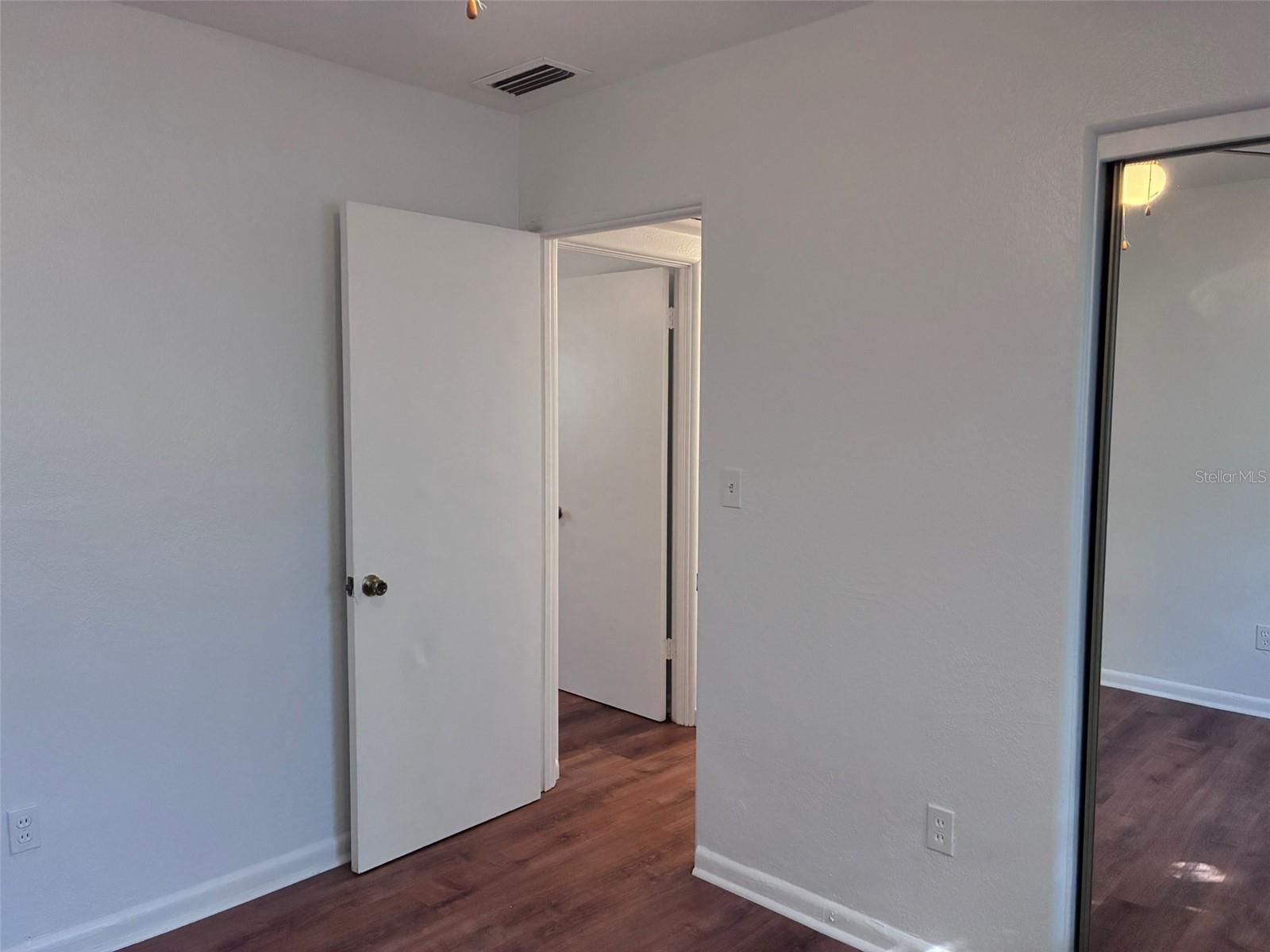 2515 FORMOSA AVE, ORLANDO, FL, 32804