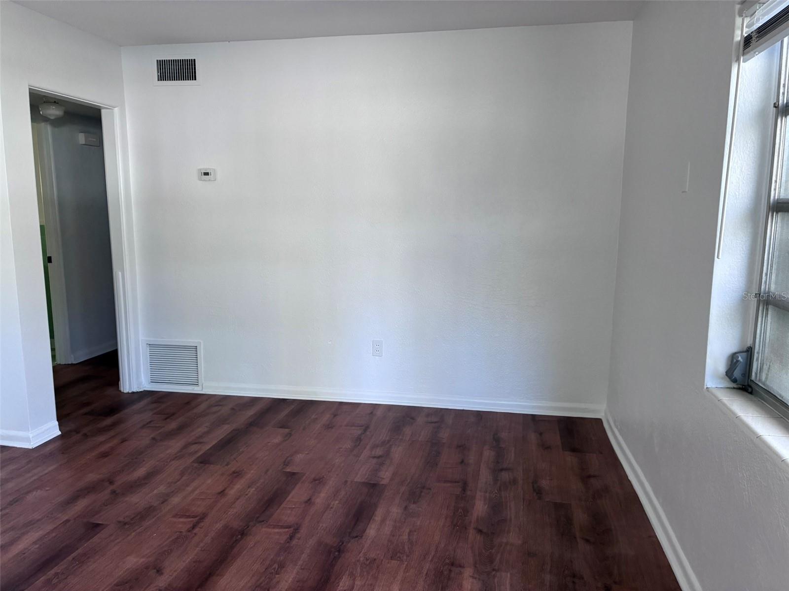 2515 FORMOSA AVE, ORLANDO, FL, 32804