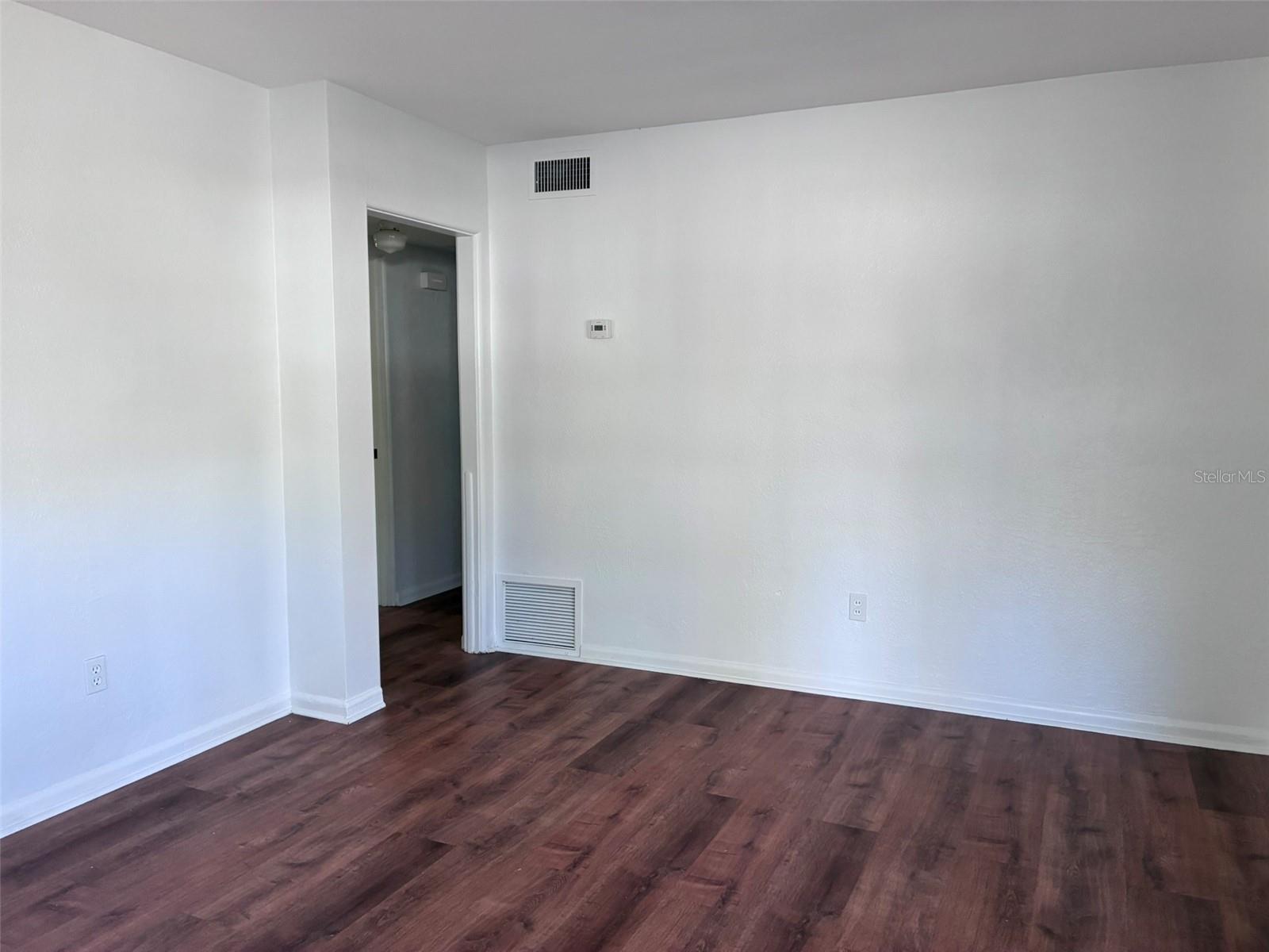 2515 FORMOSA AVE, ORLANDO, FL, 32804