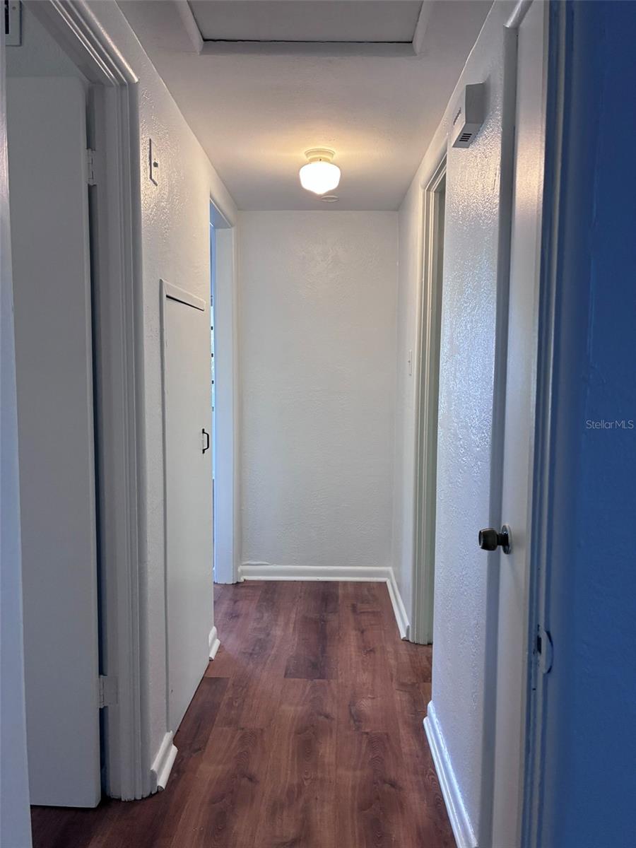 2515 FORMOSA AVE, ORLANDO, FL, 32804