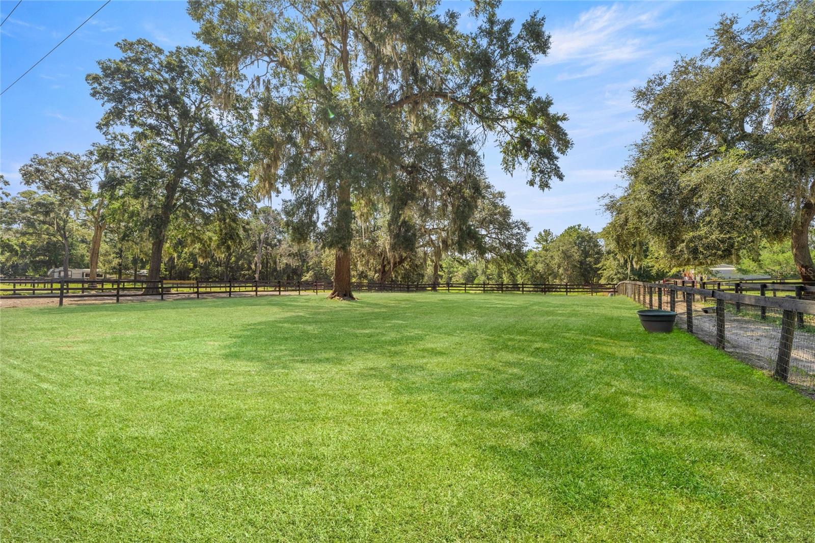 13646 N US HIGHWAY 27, OCALA, FL, 34482
