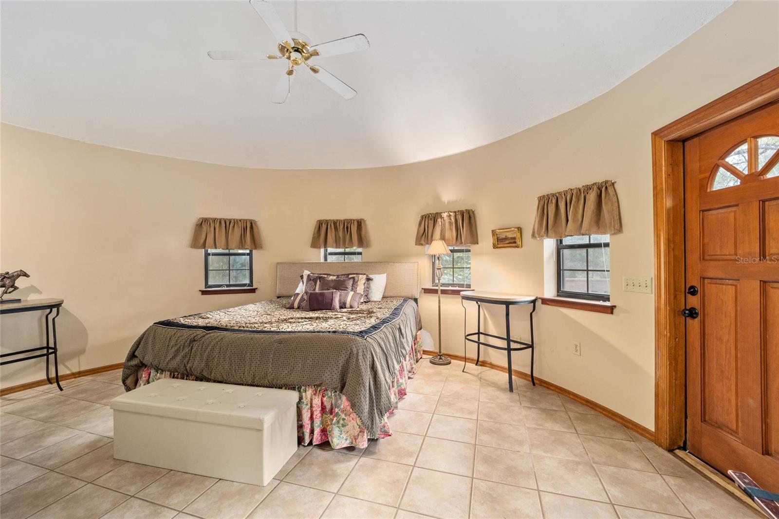13646 N US HIGHWAY 27, OCALA, FL, 34482