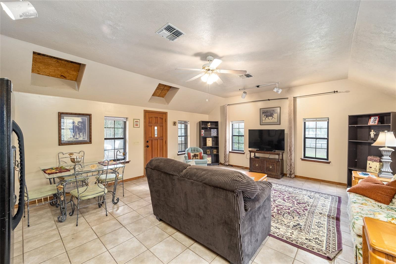13646 N US HIGHWAY 27, OCALA, FL, 34482