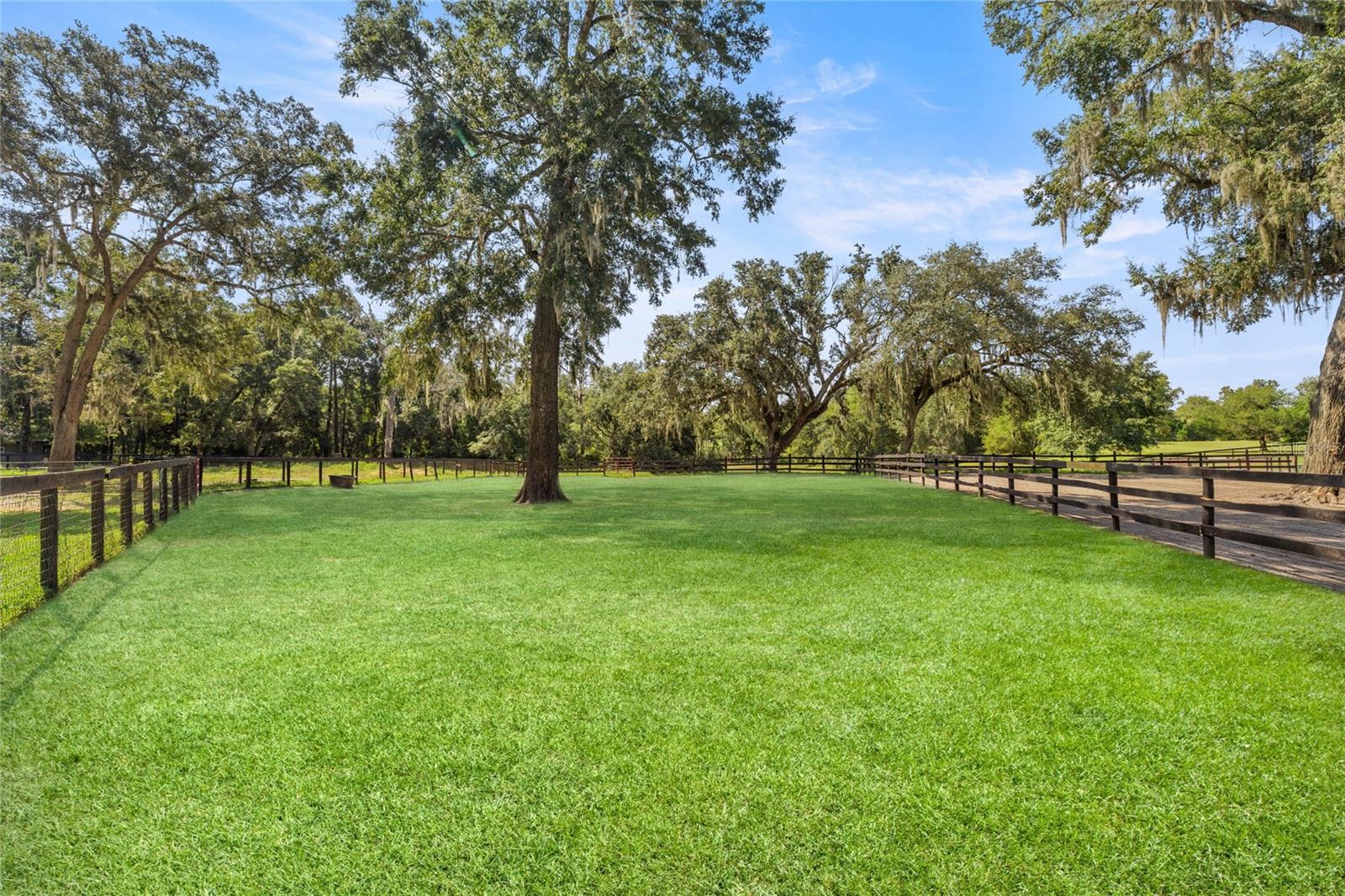 13646 N US HIGHWAY 27, OCALA, FL, 34482