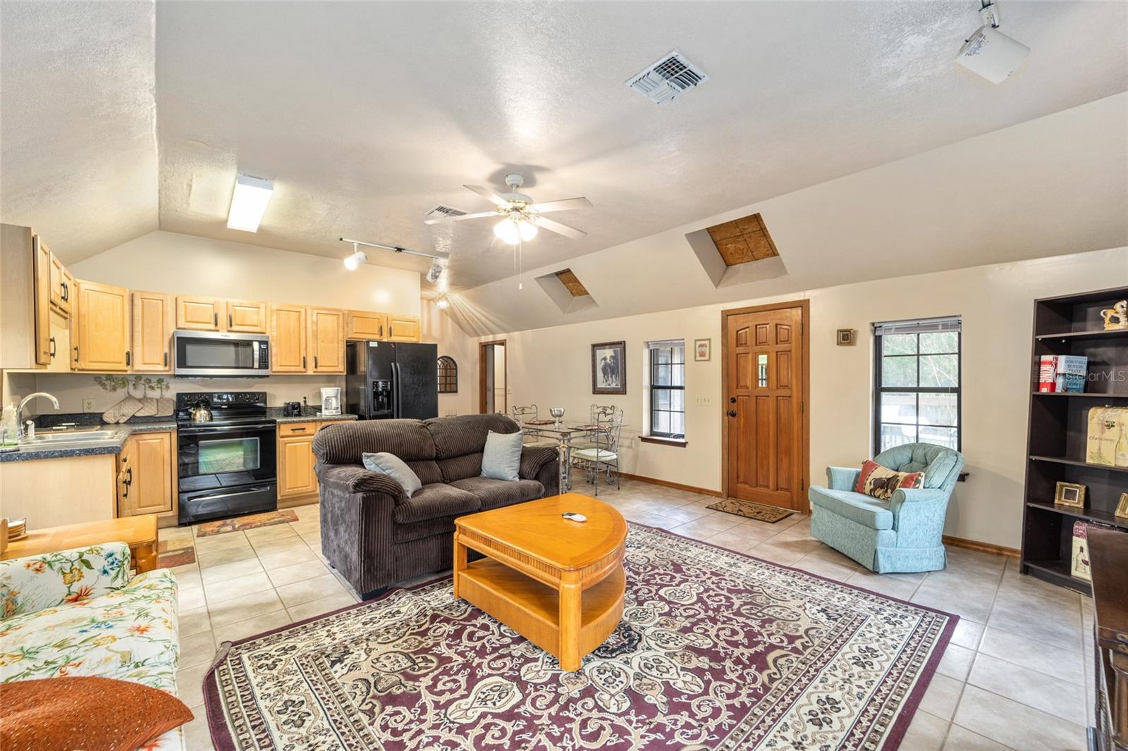 13646 N US HIGHWAY 27, OCALA, FL, 34482
