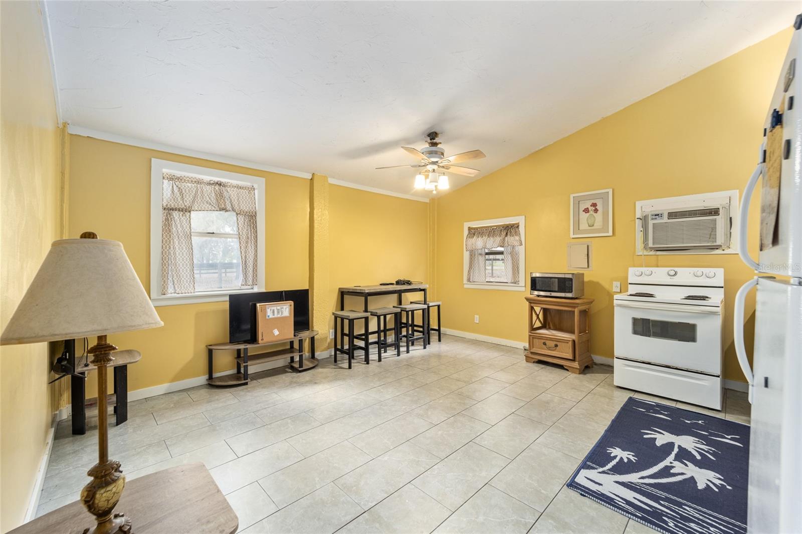 13646 N US HIGHWAY 27, OCALA, FL, 34482