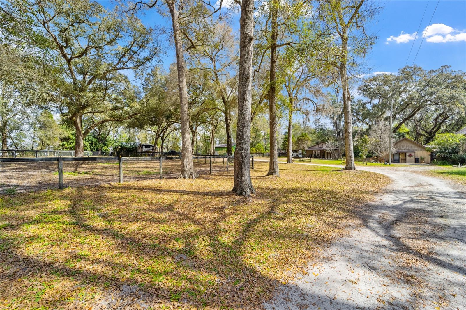 13646 N US HIGHWAY 27, OCALA, FL, 34482